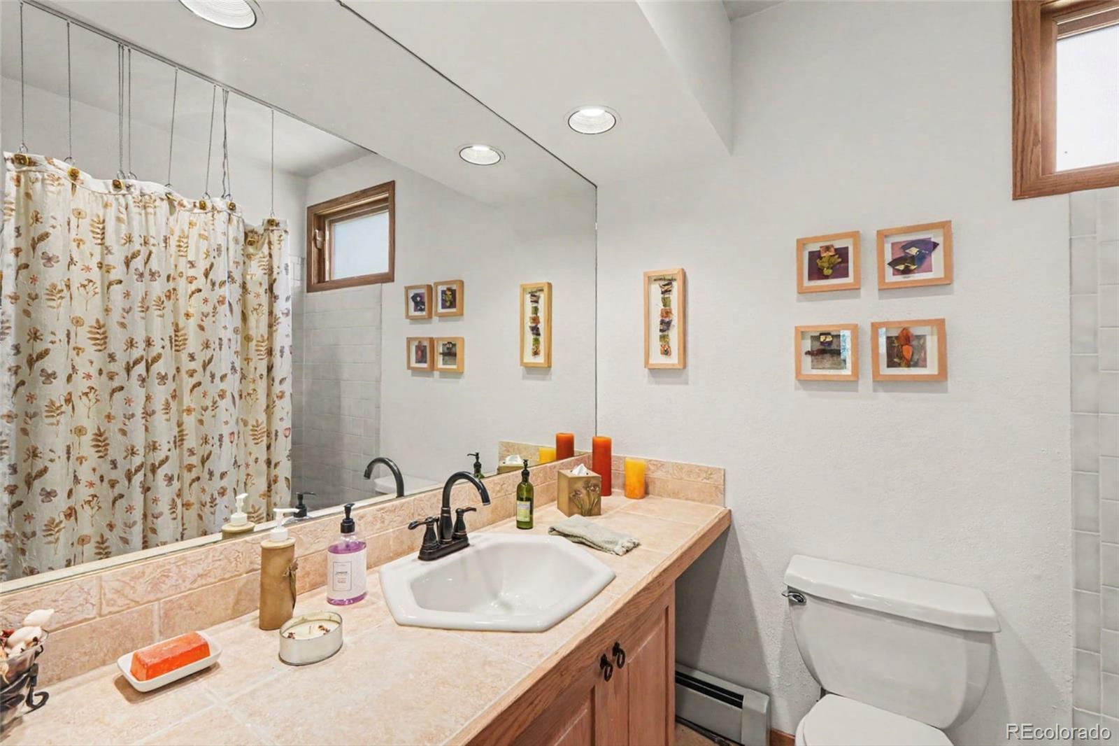 MLS Image #16 for 1784  deer trail road,boulder, Colorado