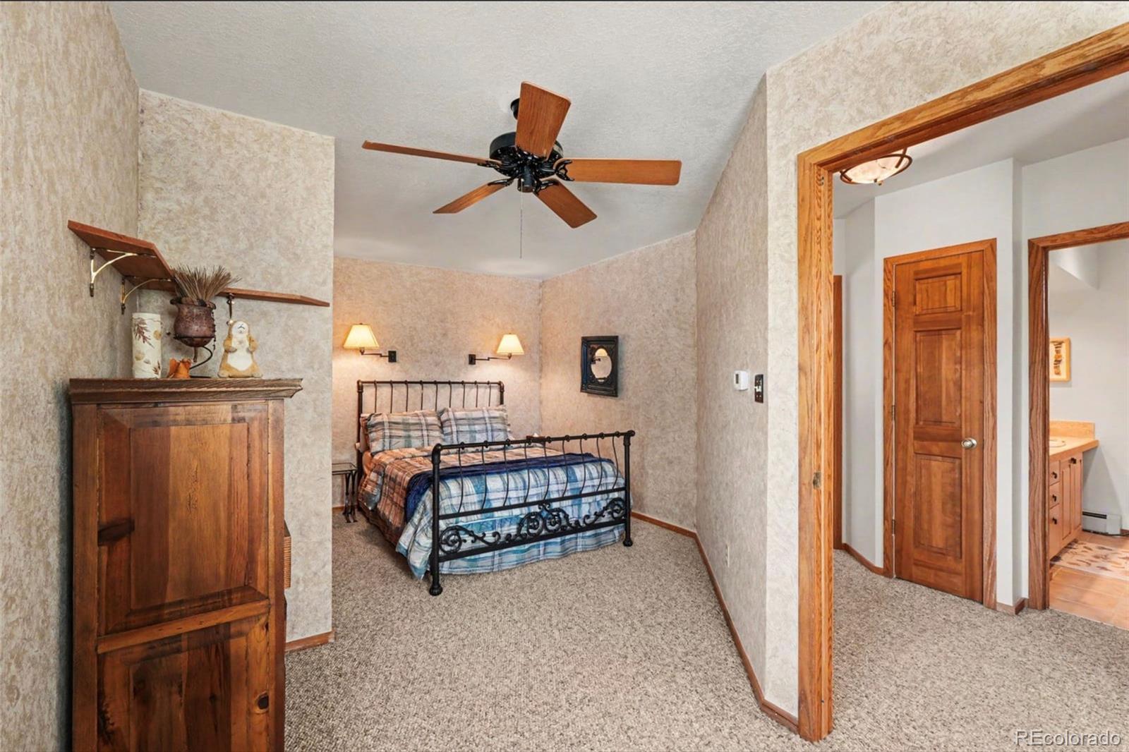 MLS Image #17 for 1784  deer trail road,boulder, Colorado