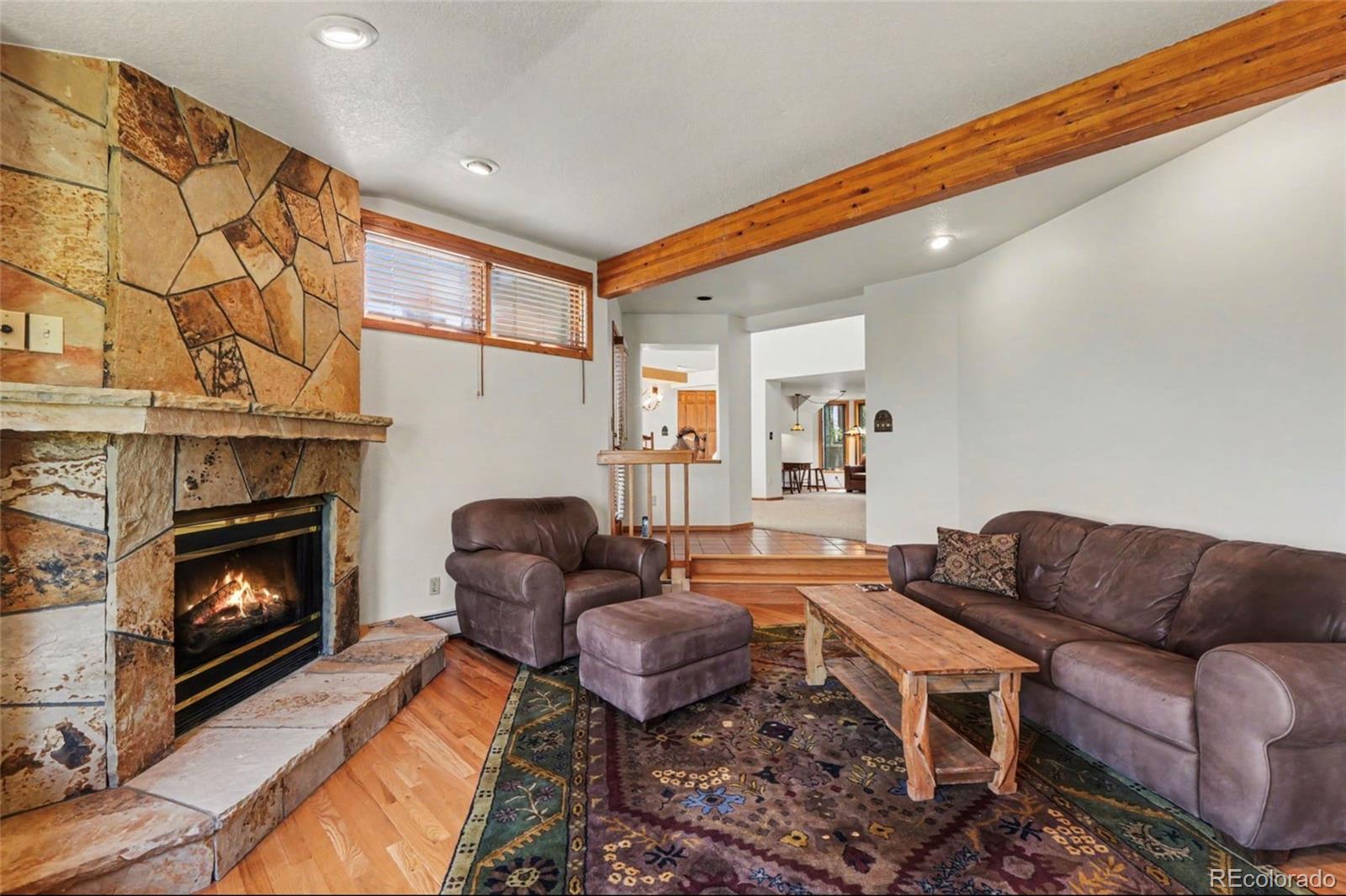 MLS Image #2 for 1784  deer trail road,boulder, Colorado