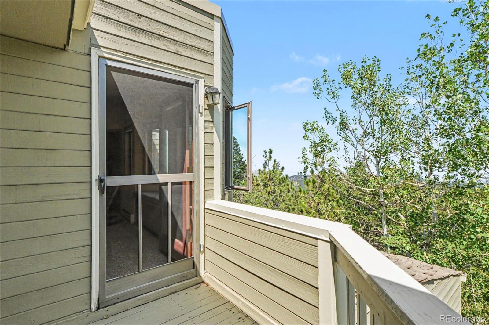 MLS Image #22 for 1784  deer trail road,boulder, Colorado