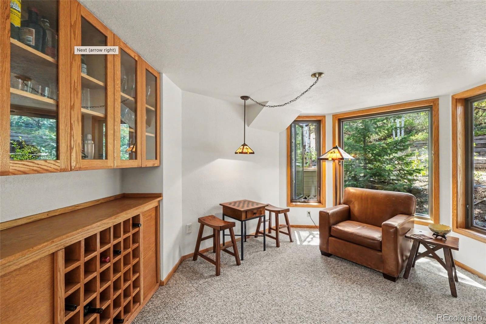 MLS Image #4 for 1784  deer trail road,boulder, Colorado