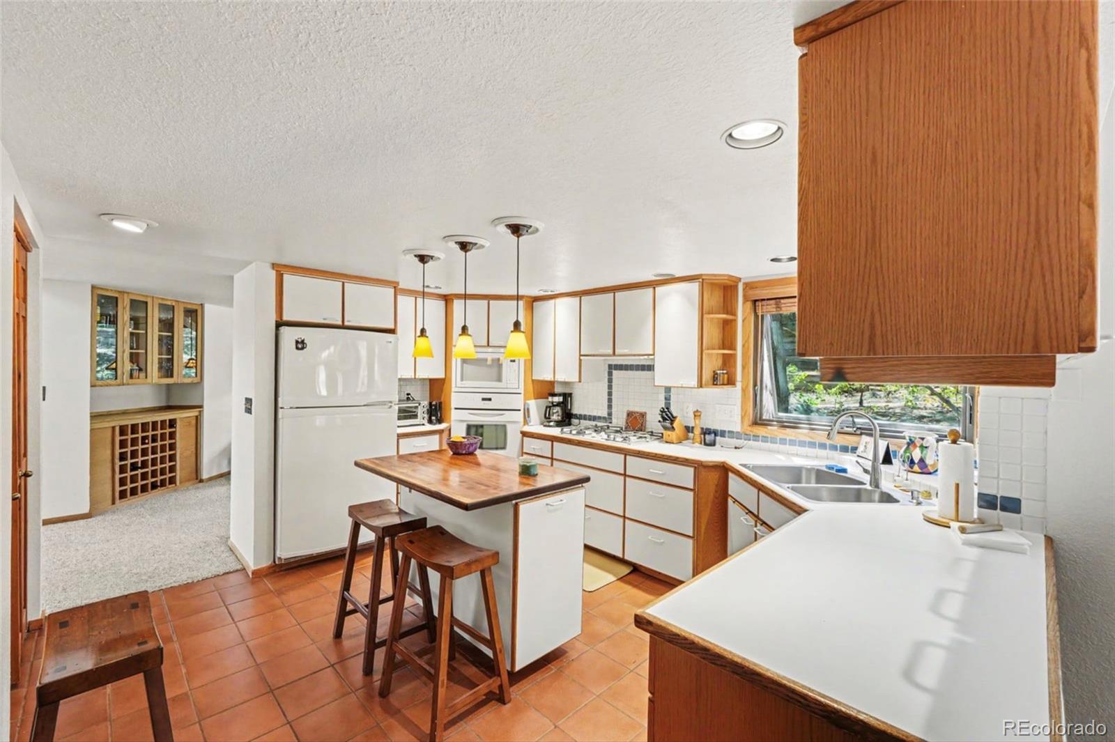 MLS Image #6 for 1784  deer trail road,boulder, Colorado