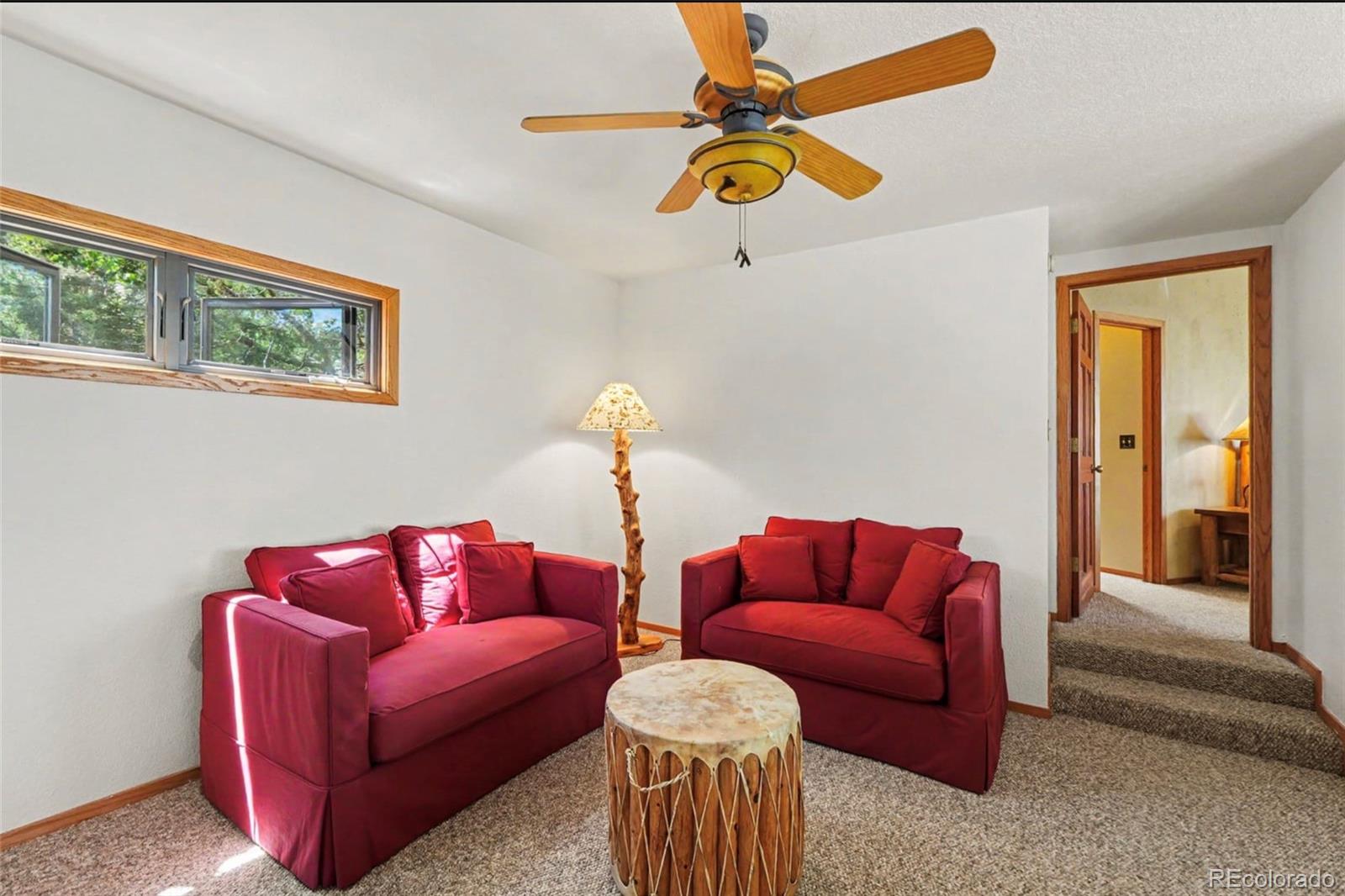 MLS Image #9 for 1784  deer trail road,boulder, Colorado