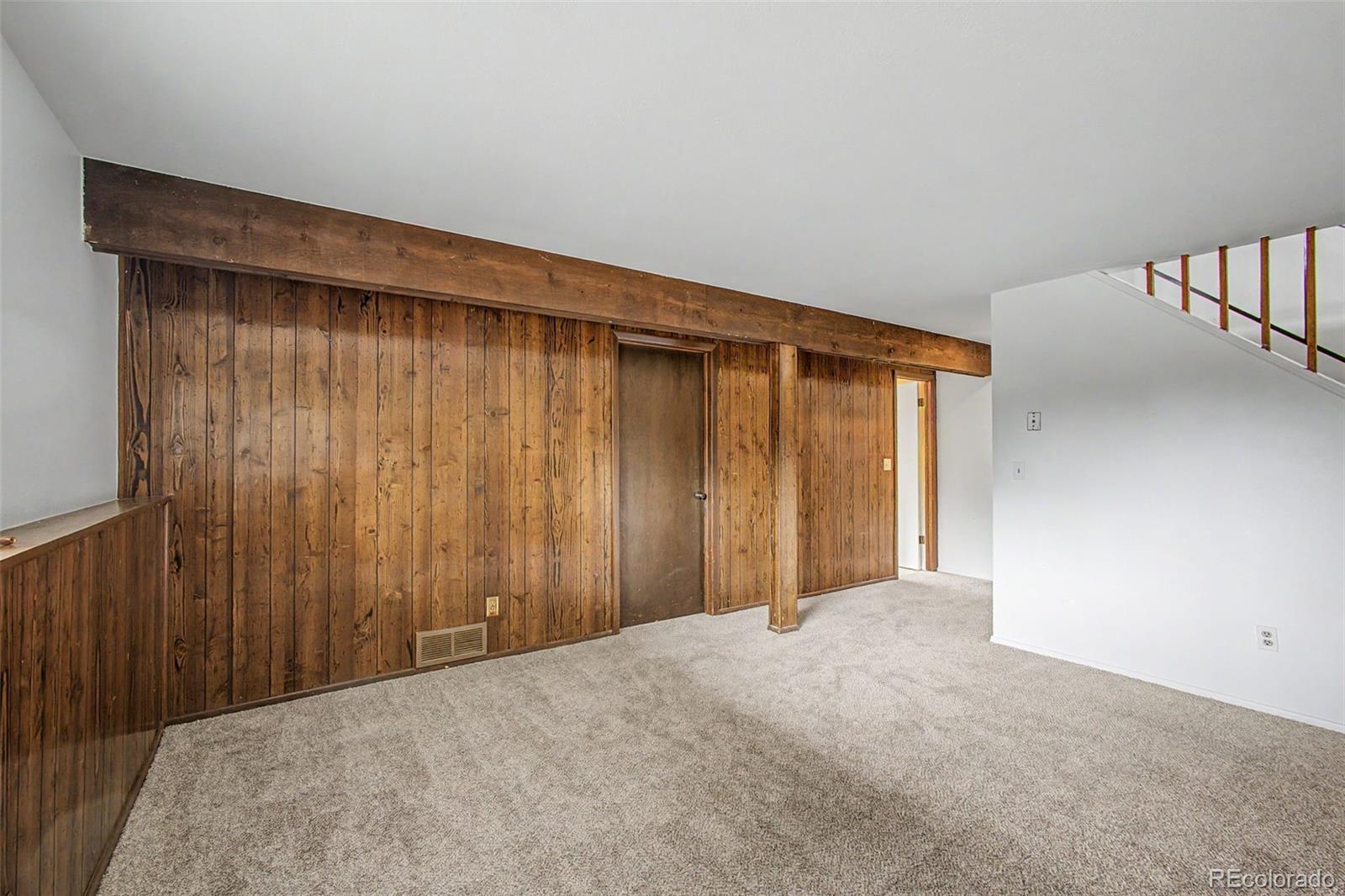 MLS Image #10 for 3009 s dayton court,denver, Colorado