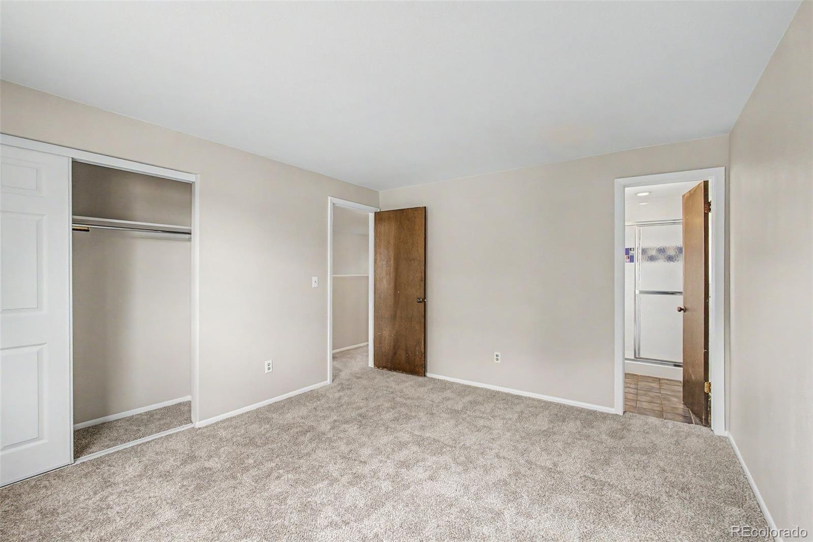 MLS Image #11 for 3009 s dayton court,denver, Colorado