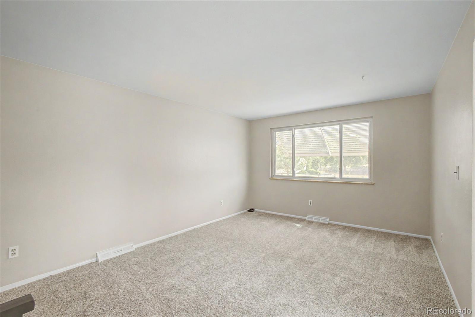 MLS Image #13 for 3009 s dayton court,denver, Colorado