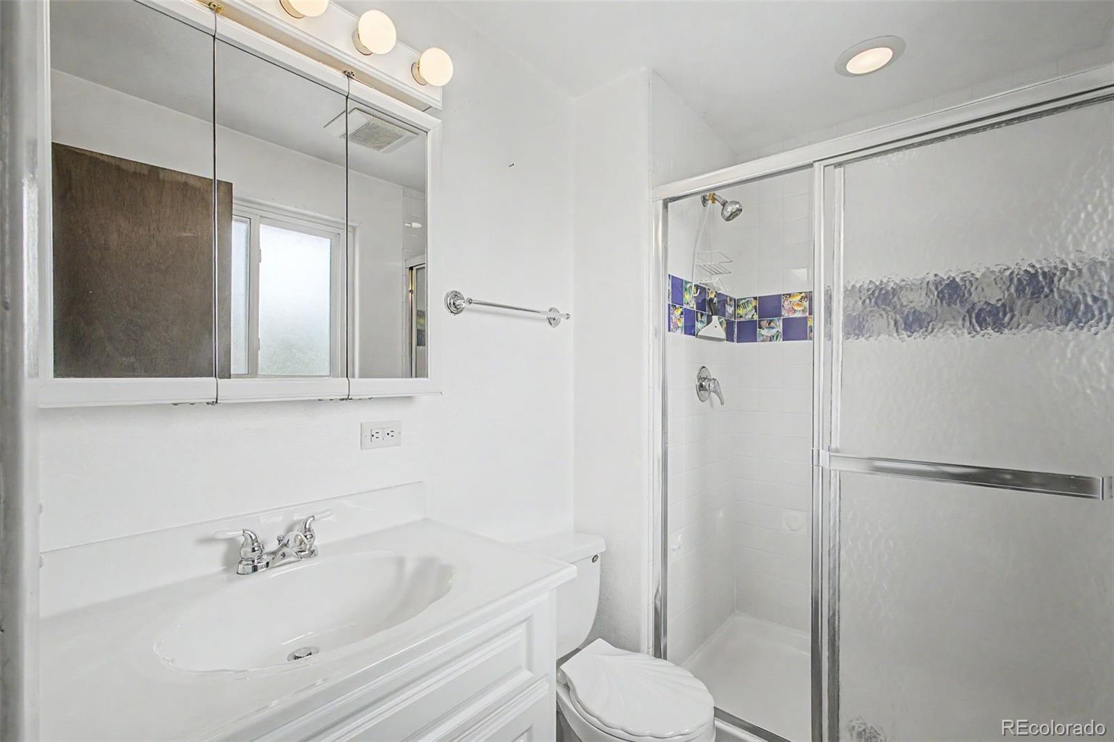 MLS Image #14 for 3009 s dayton court,denver, Colorado
