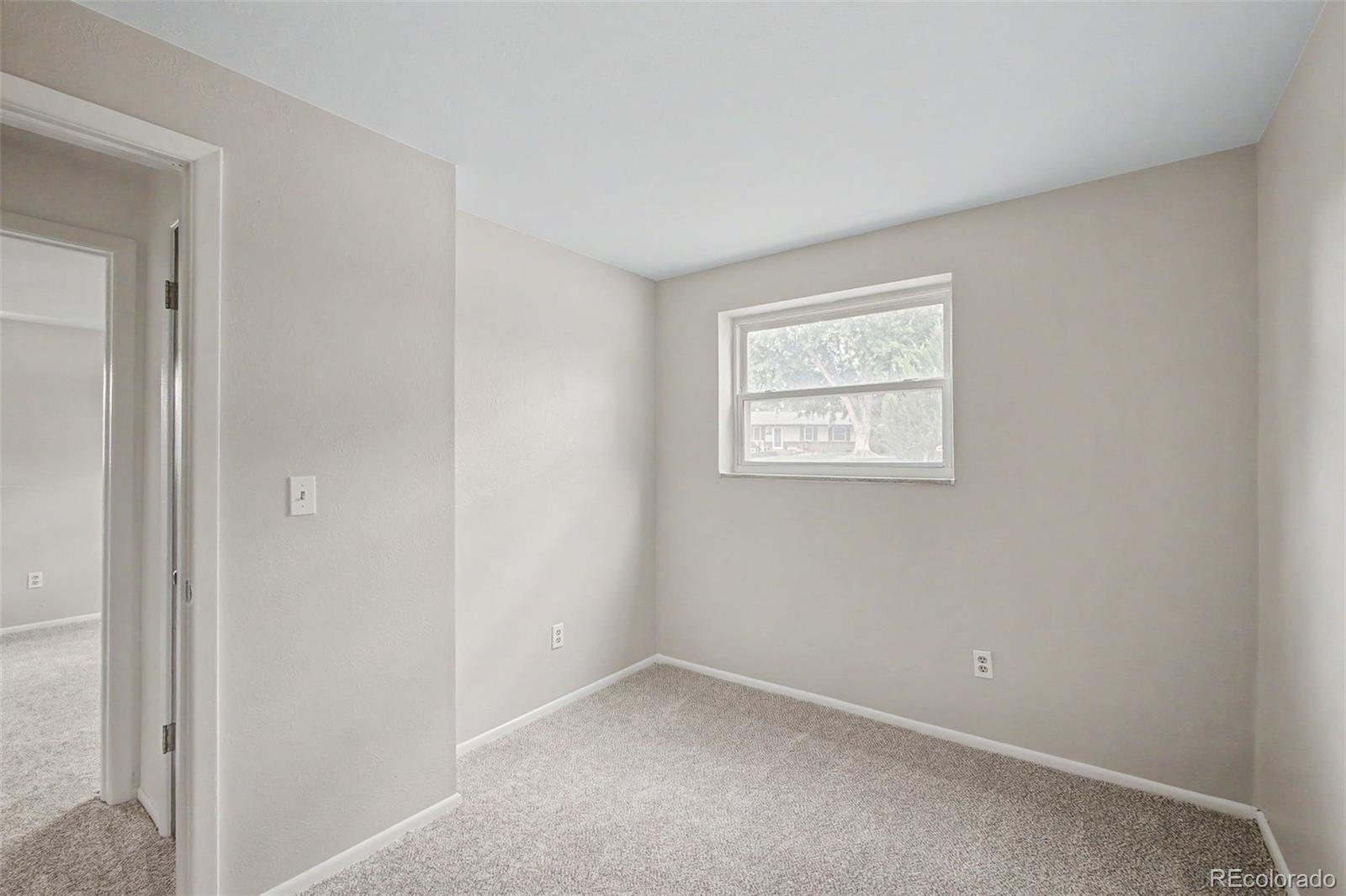 MLS Image #15 for 3009 s dayton court,denver, Colorado