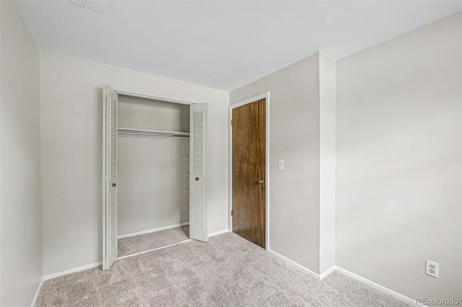 MLS Image #16 for 3009 s dayton court,denver, Colorado