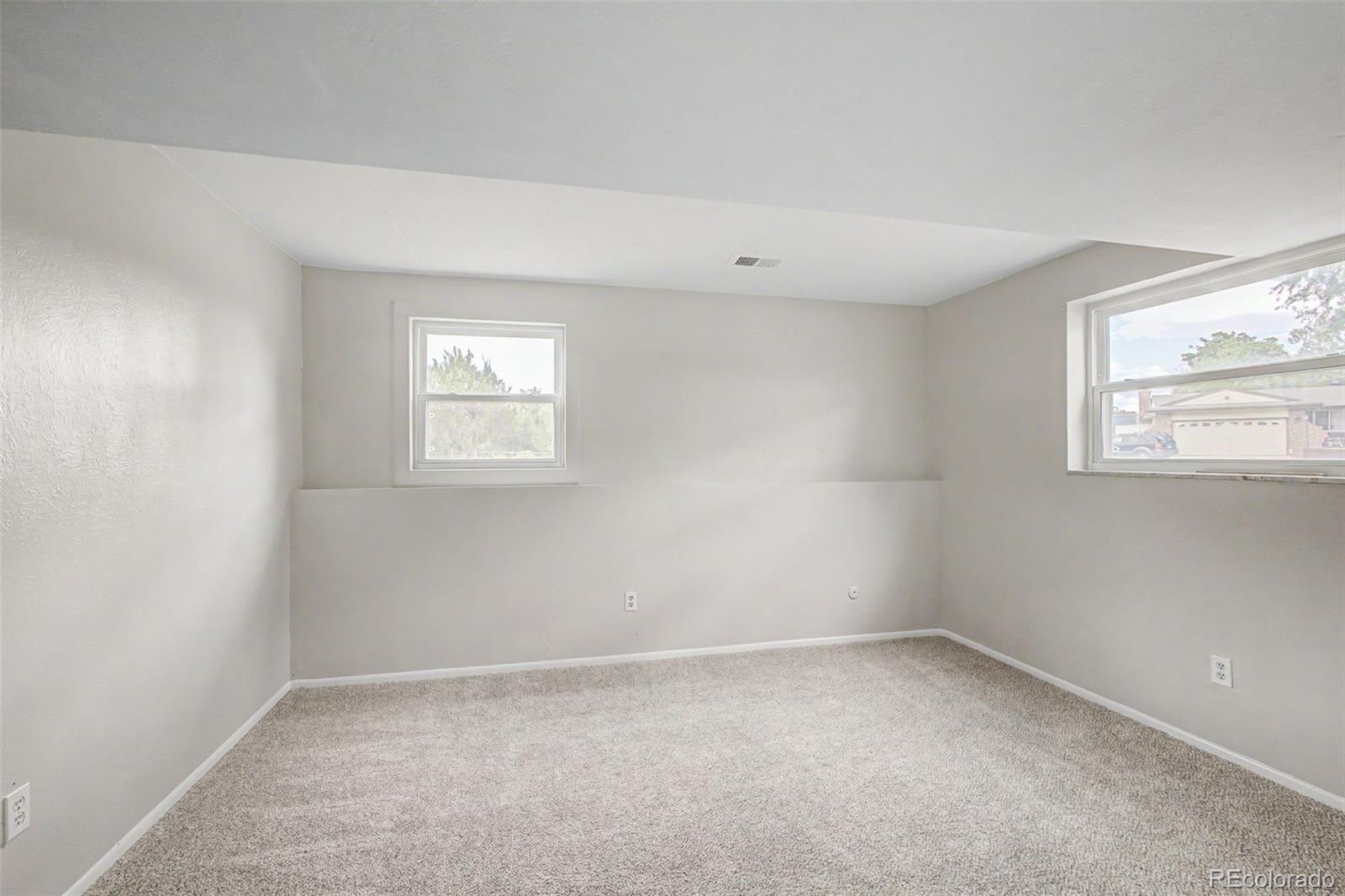 MLS Image #18 for 3009 s dayton court,denver, Colorado