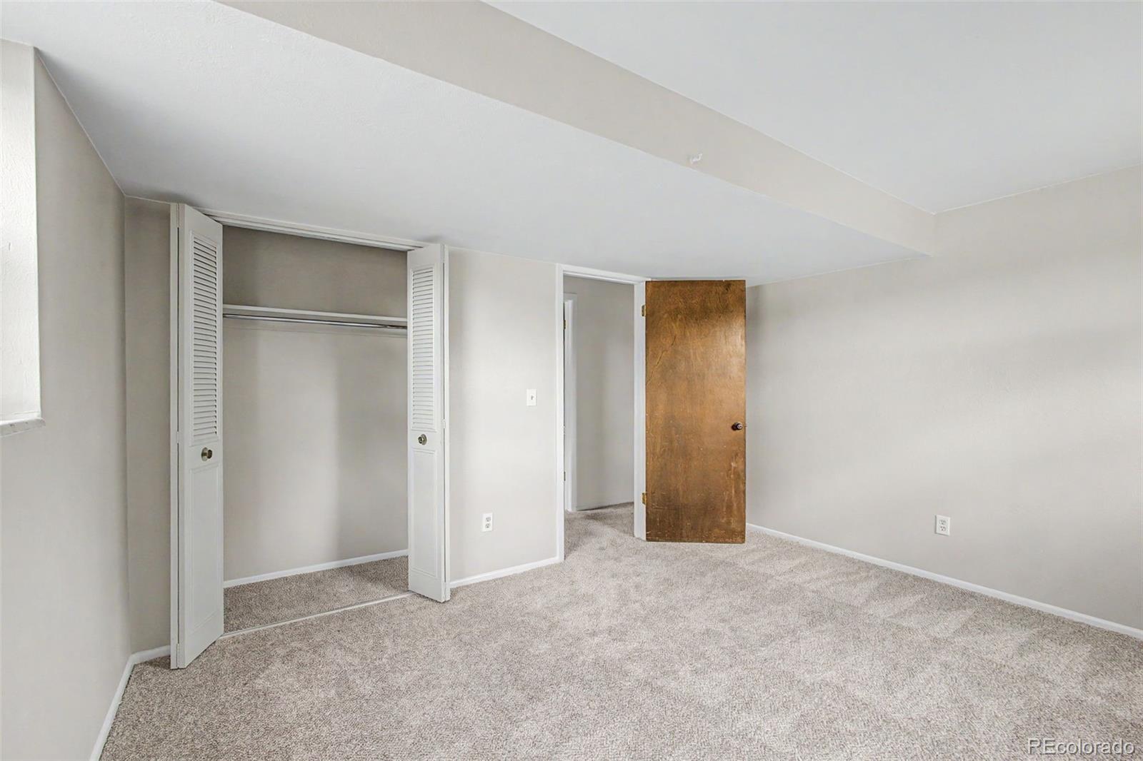 MLS Image #19 for 3009 s dayton court,denver, Colorado