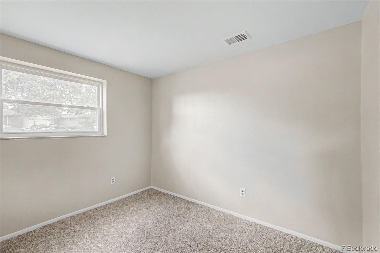 MLS Image #20 for 3009 s dayton court,denver, Colorado