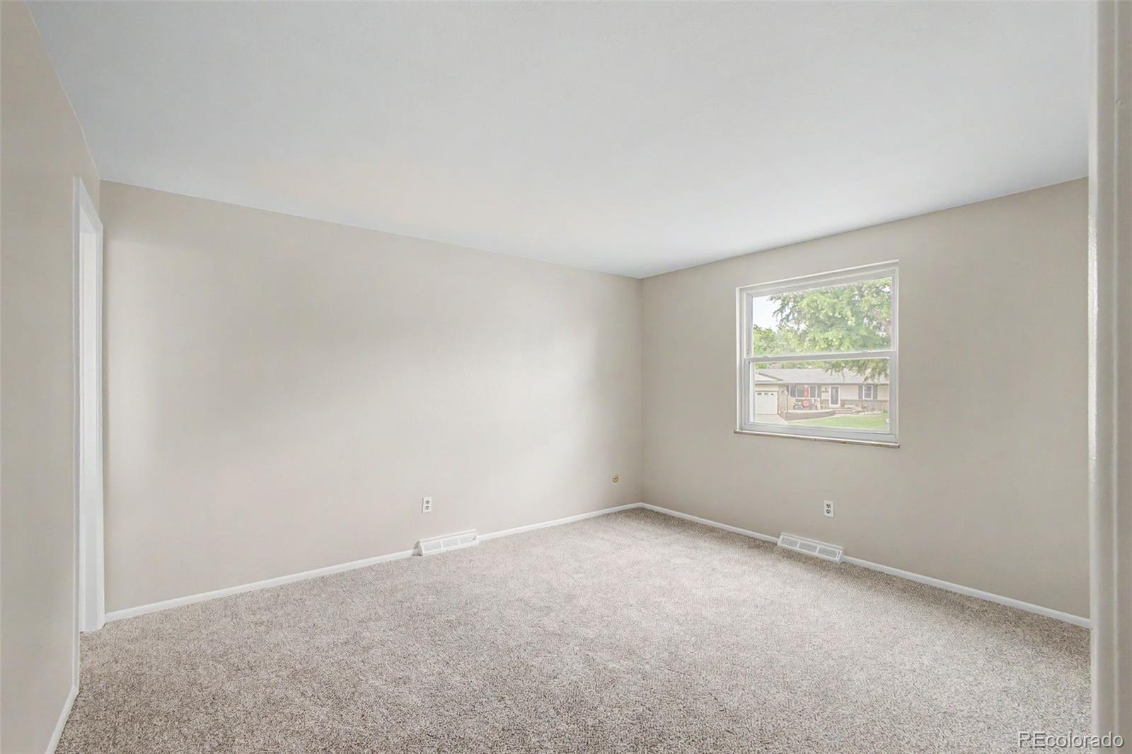 MLS Image #21 for 3009 s dayton court,denver, Colorado