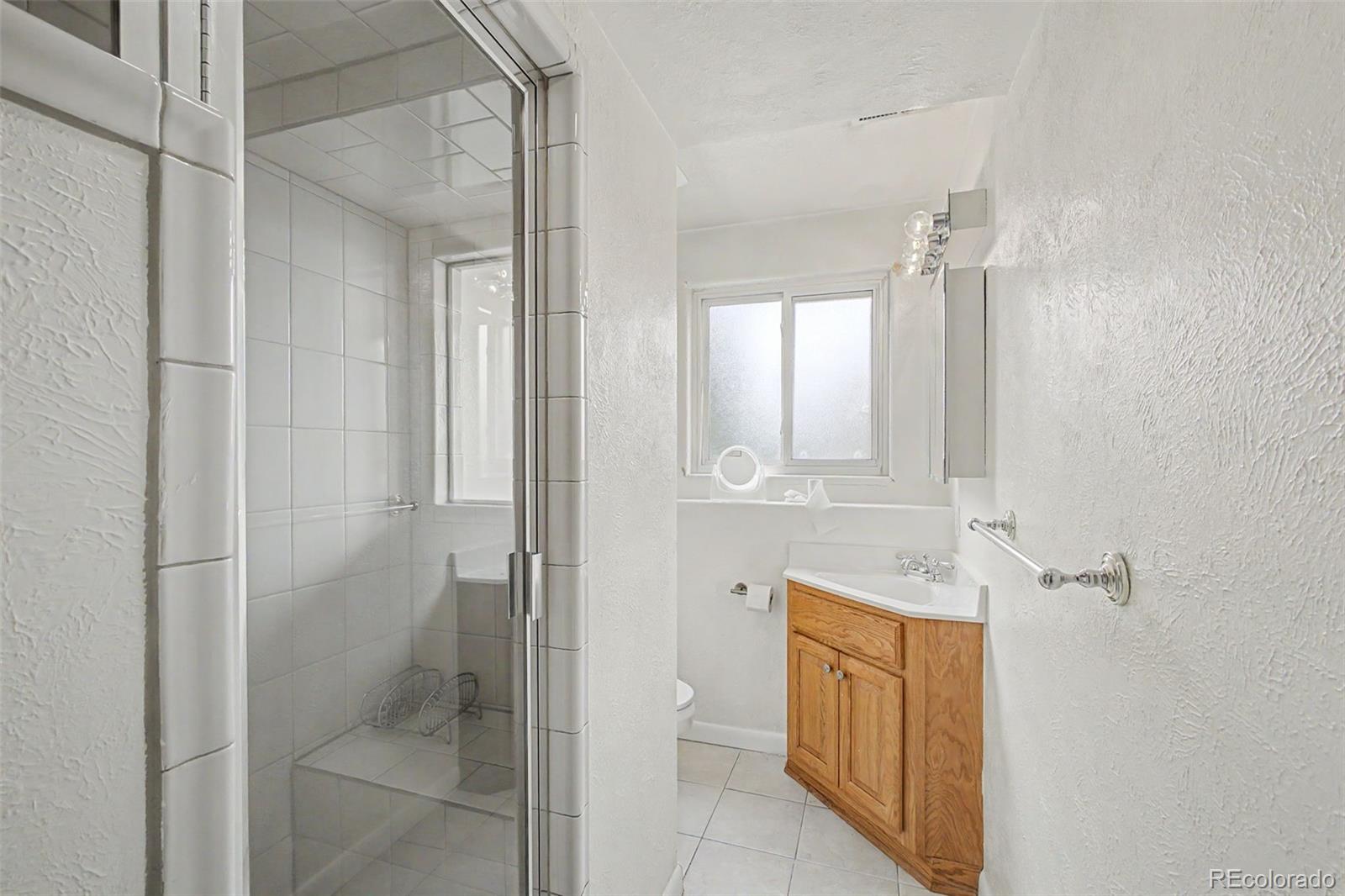 MLS Image #22 for 3009 s dayton court,denver, Colorado
