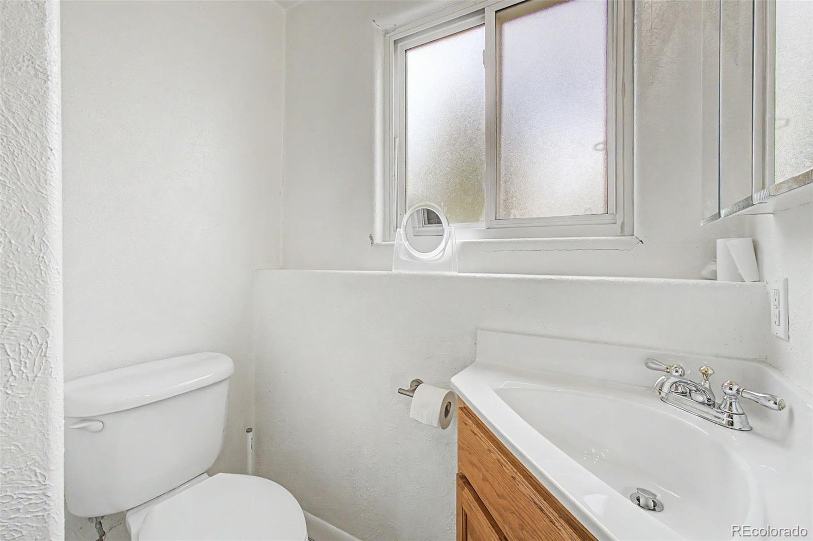 MLS Image #23 for 3009 s dayton court,denver, Colorado