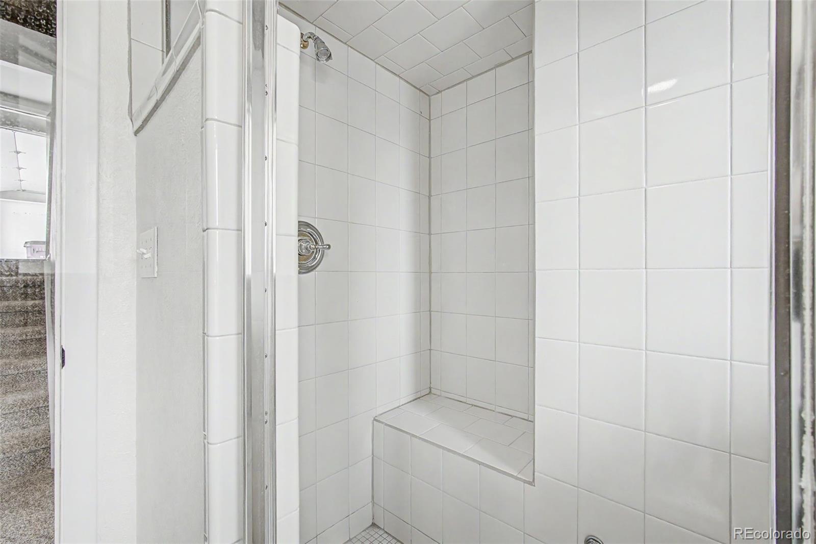 MLS Image #24 for 3009 s dayton court,denver, Colorado