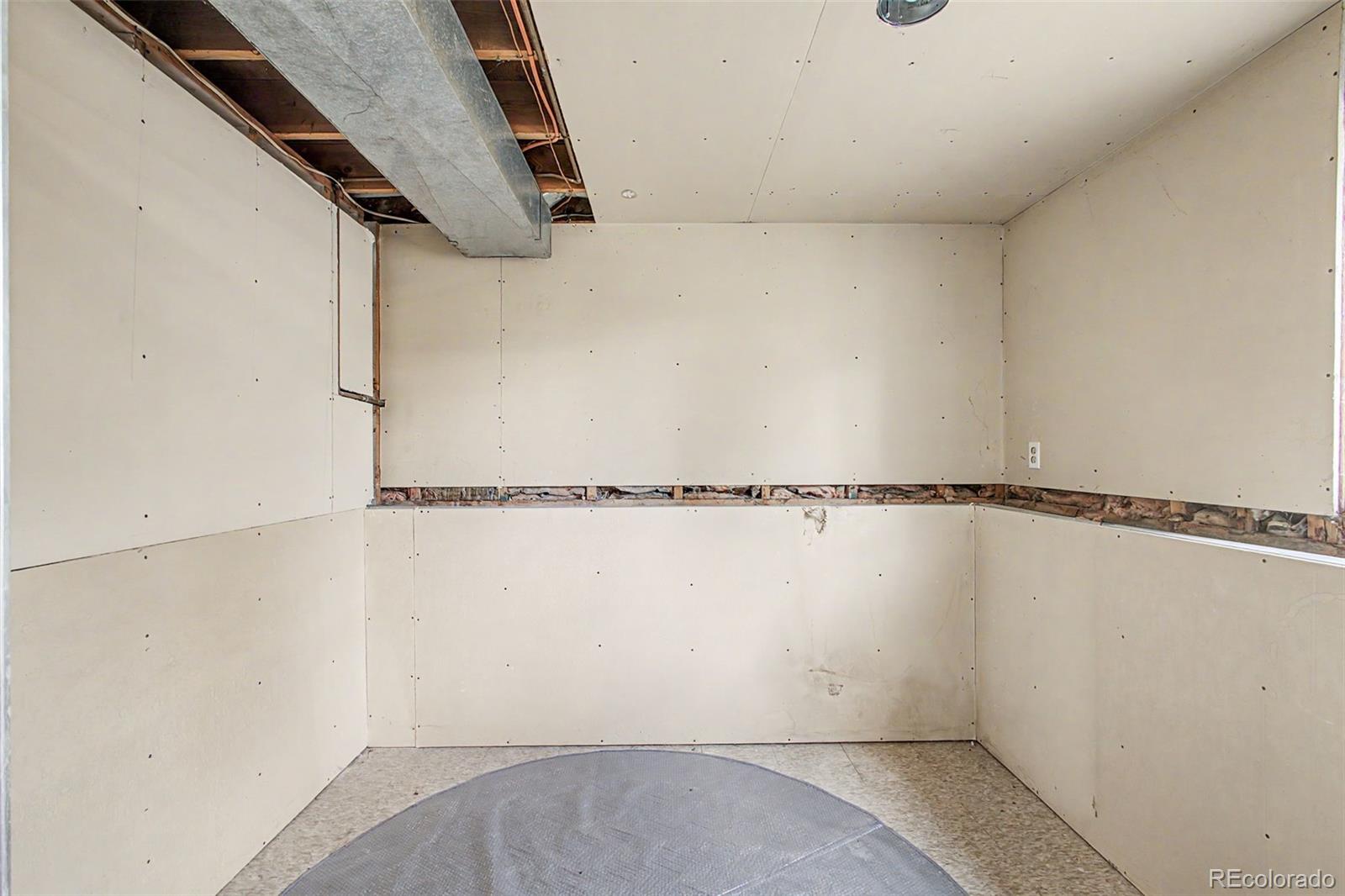 MLS Image #25 for 3009 s dayton court,denver, Colorado