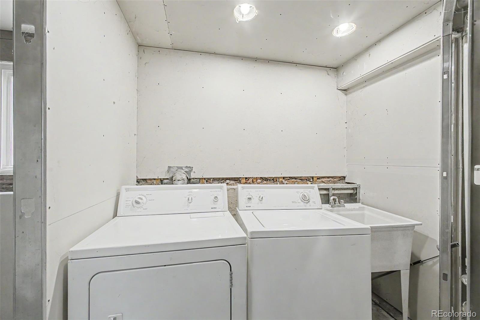 MLS Image #26 for 3009 s dayton court,denver, Colorado