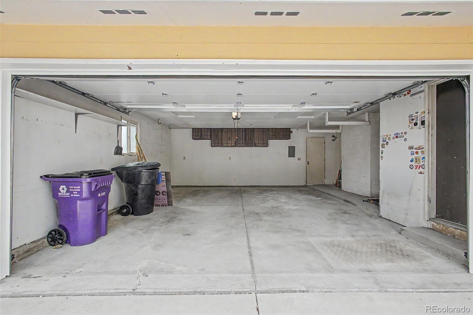 MLS Image #27 for 3009 s dayton court,denver, Colorado