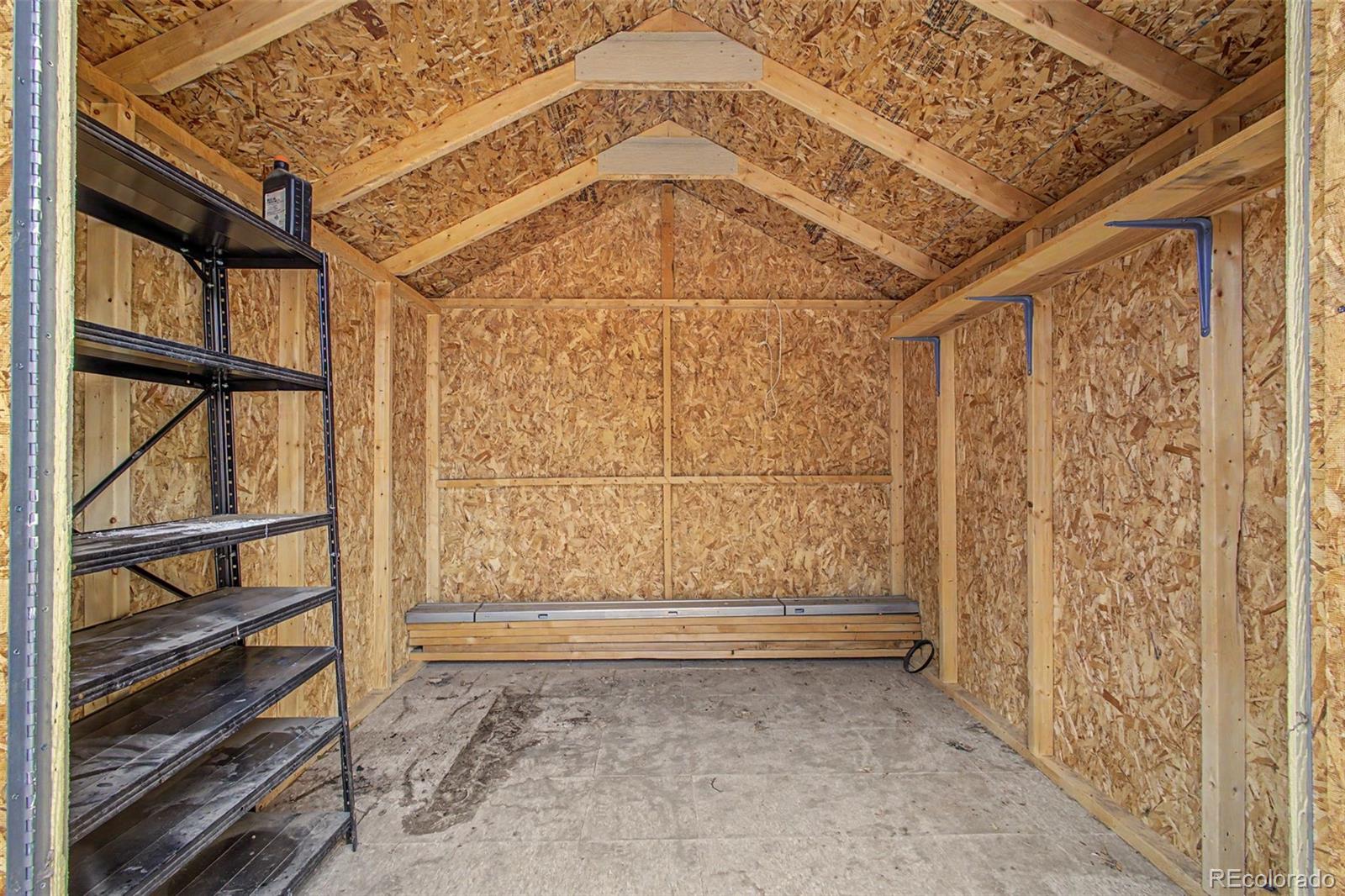 MLS Image #31 for 3009 s dayton court,denver, Colorado