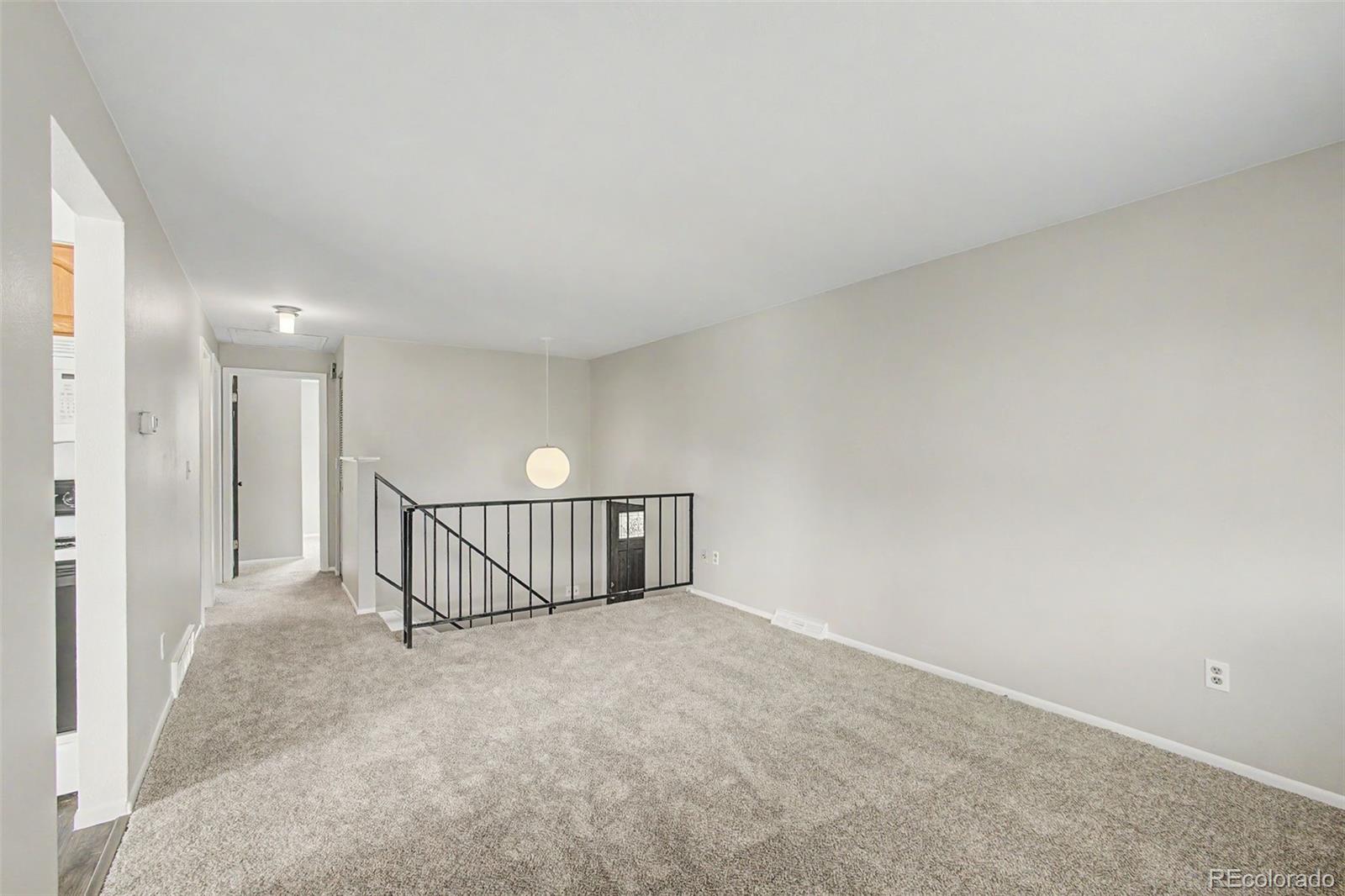 MLS Image #4 for 3009 s dayton court,denver, Colorado