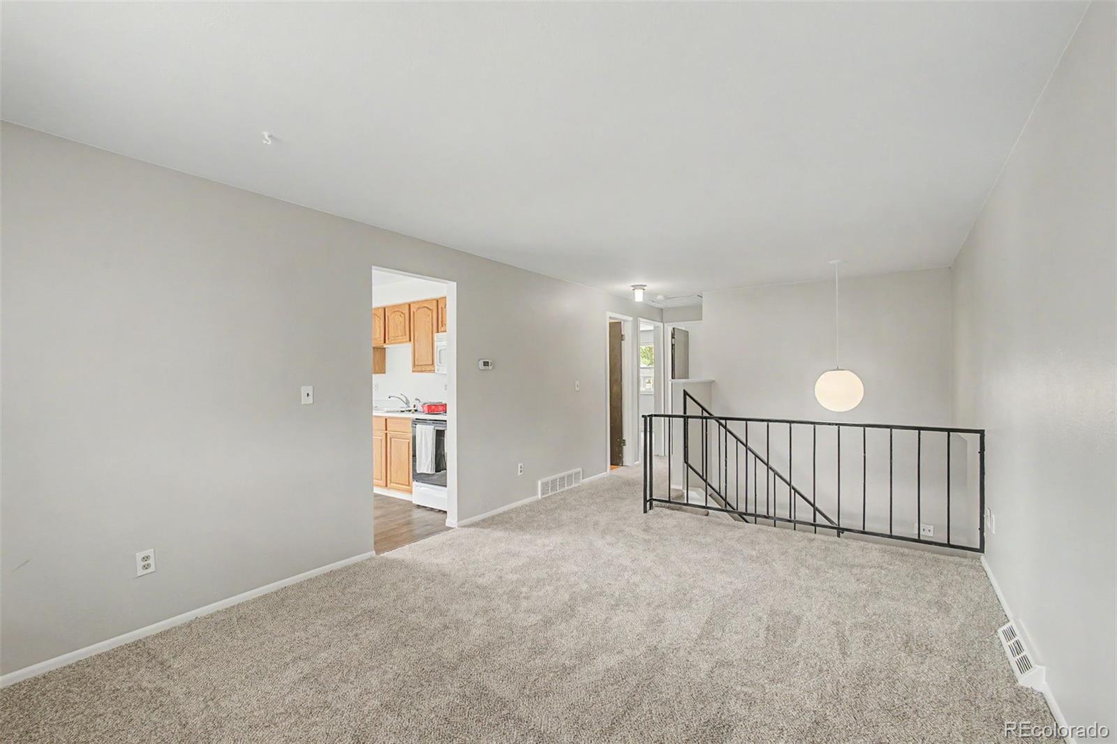 MLS Image #5 for 3009 s dayton court,denver, Colorado