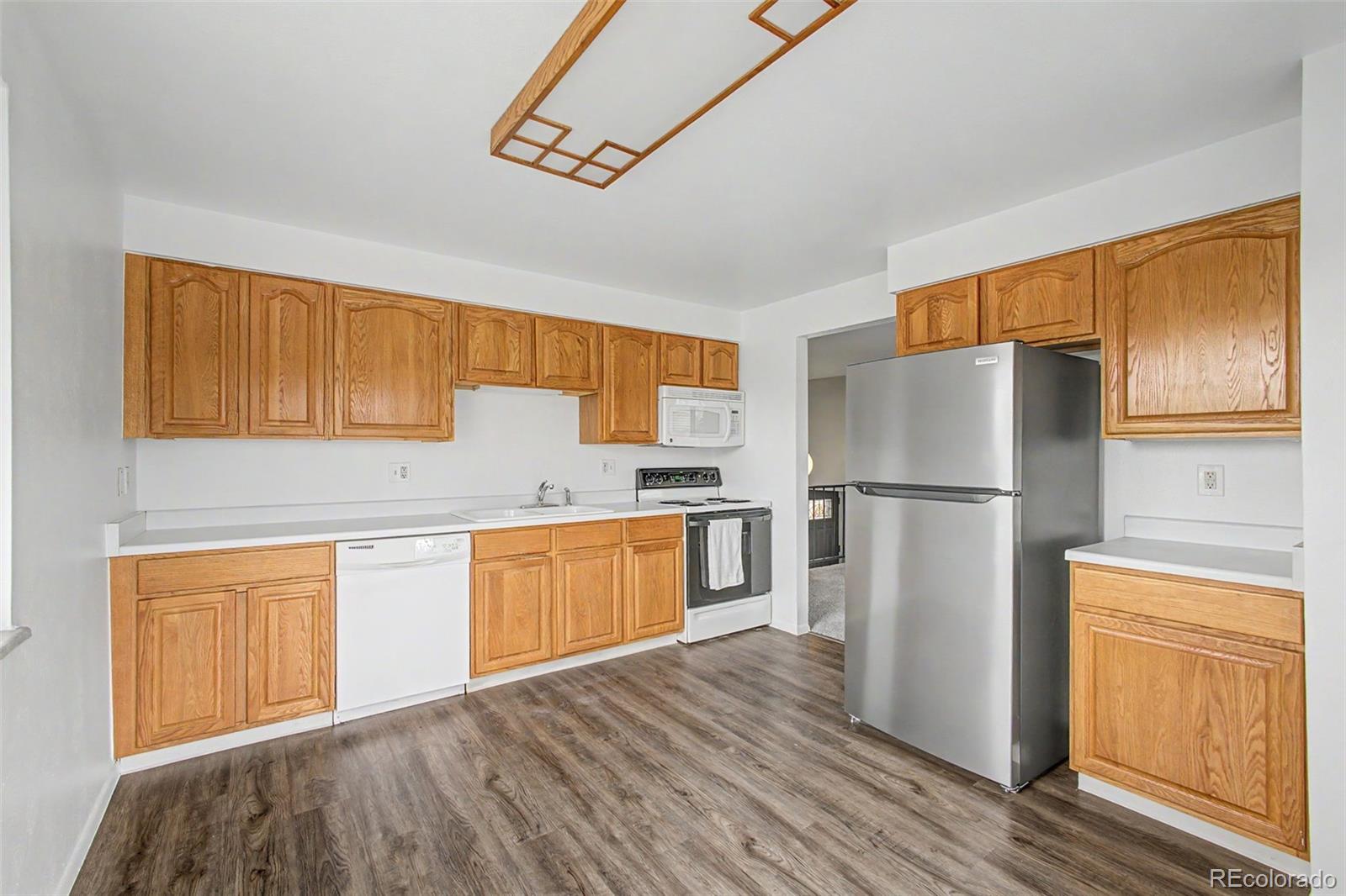 MLS Image #6 for 3009 s dayton court,denver, Colorado