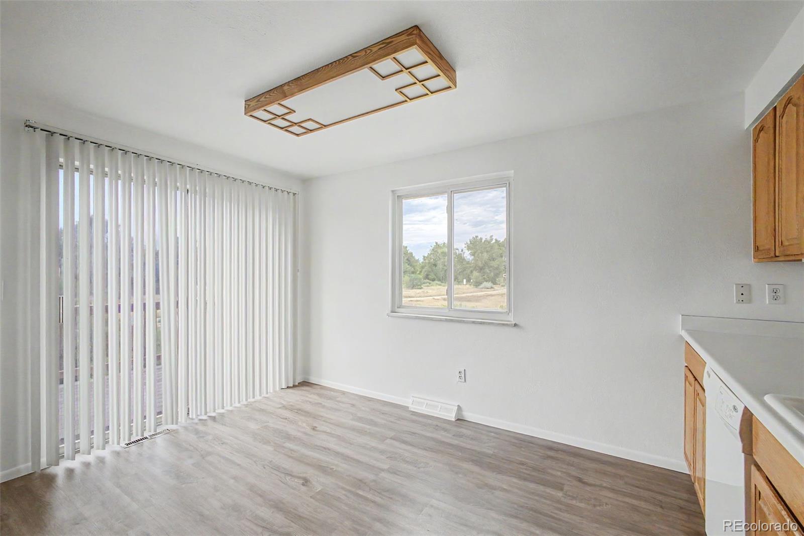 MLS Image #7 for 3009 s dayton court,denver, Colorado