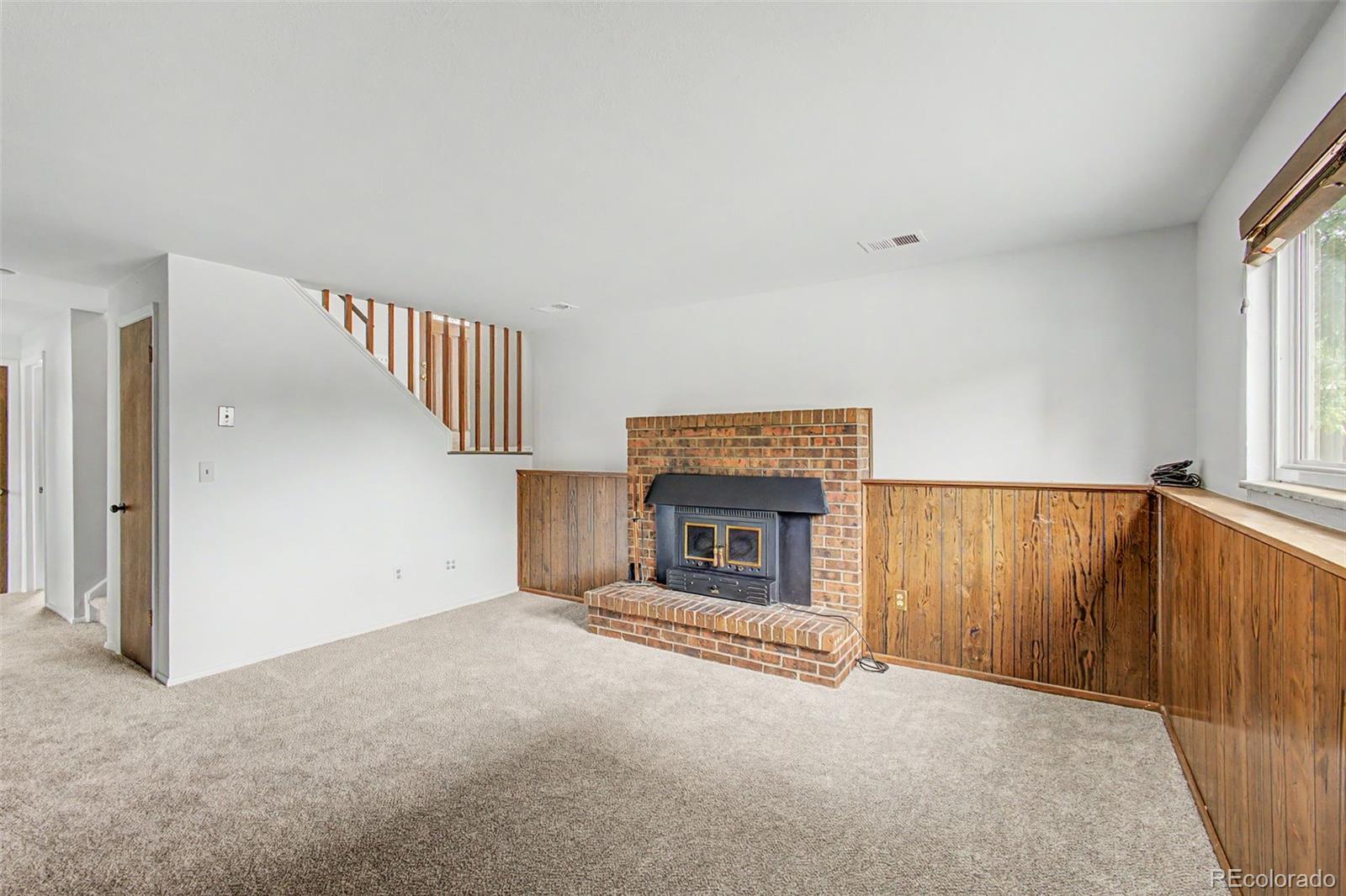 MLS Image #8 for 3009 s dayton court,denver, Colorado