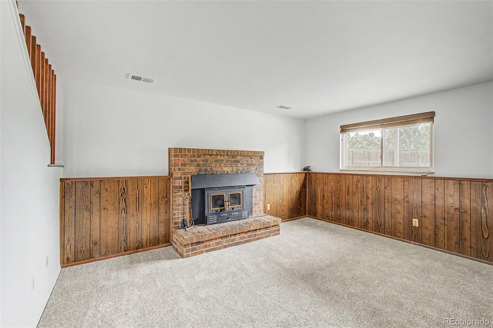 MLS Image #9 for 3009 s dayton court,denver, Colorado