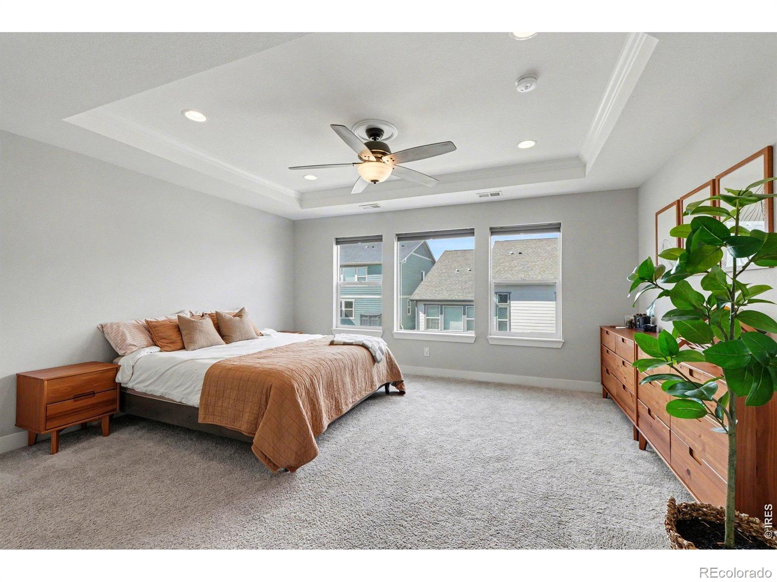 MLS Image #10 for 3943  owl creek court,loveland, Colorado