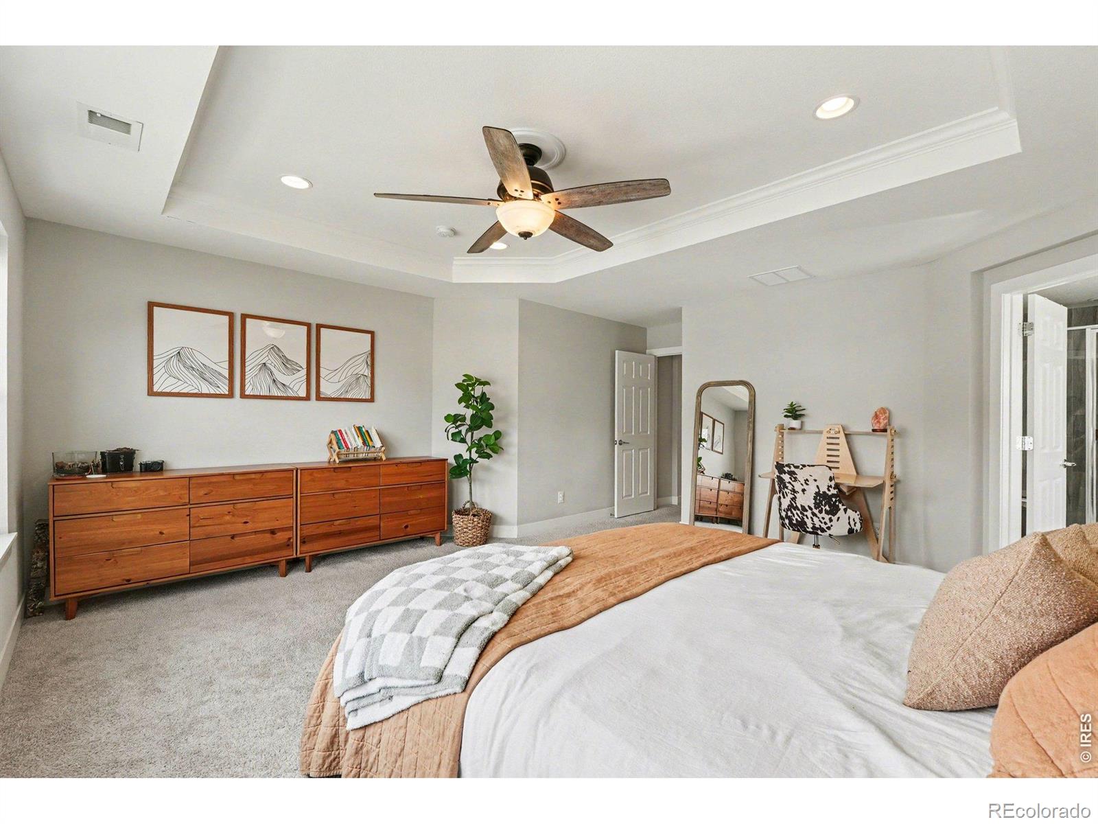 MLS Image #11 for 3943  owl creek court,loveland, Colorado