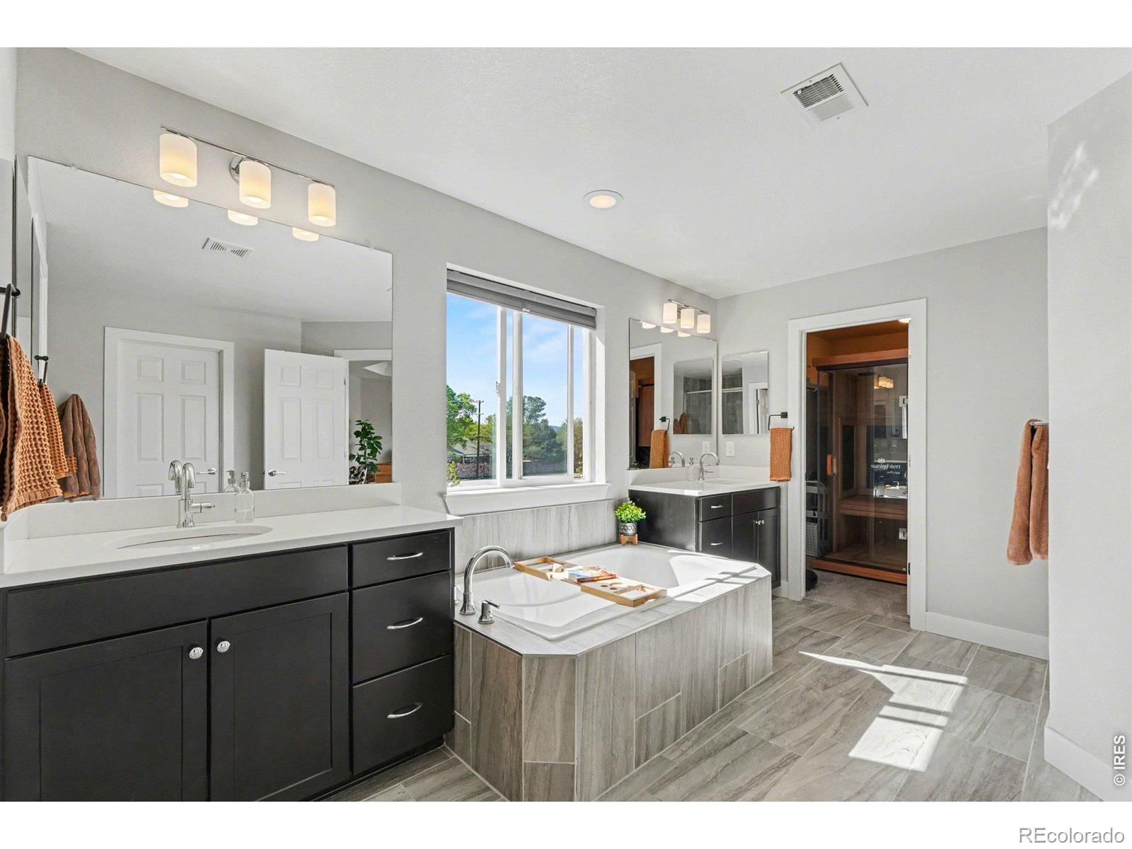 MLS Image #12 for 3943  owl creek court,loveland, Colorado