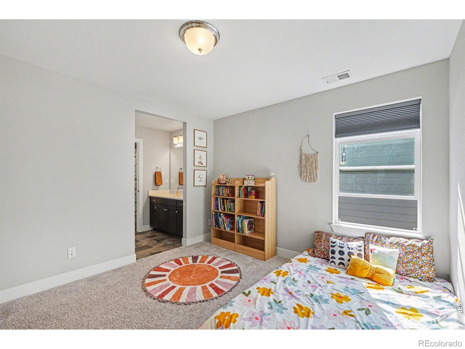MLS Image #13 for 3943  owl creek court,loveland, Colorado