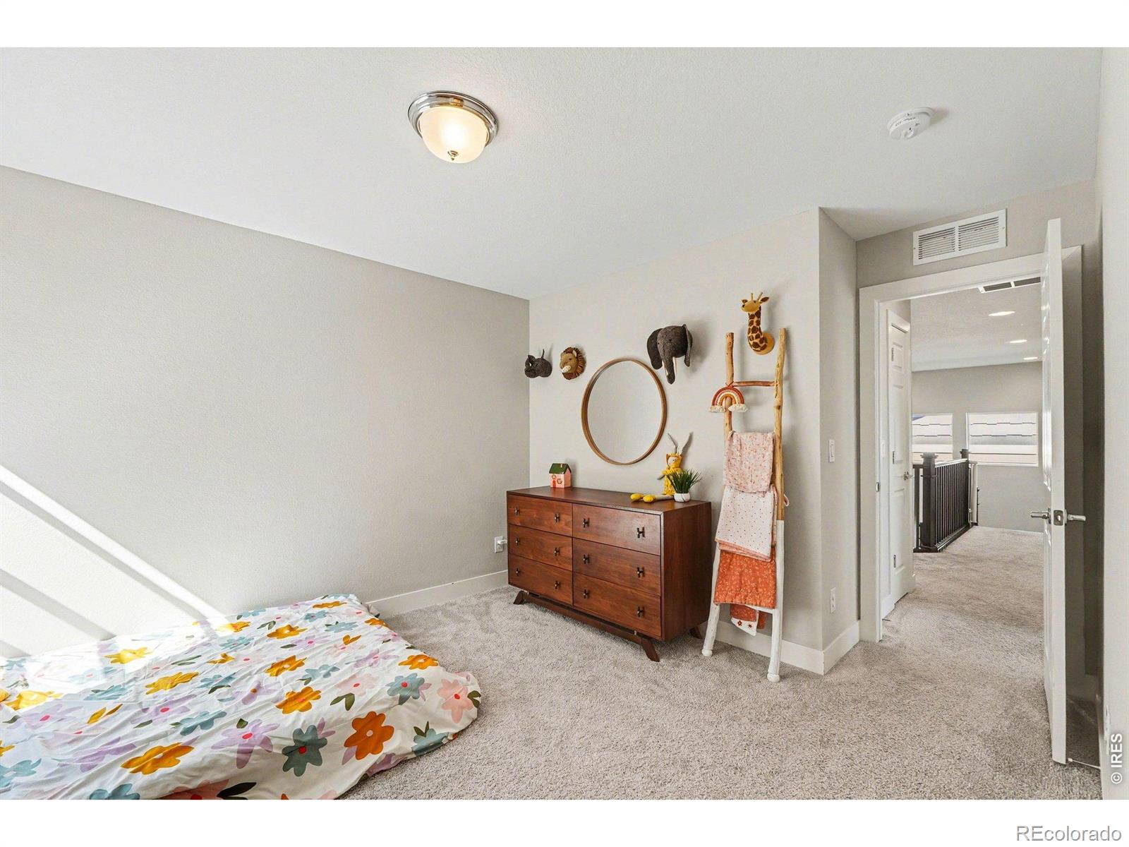 MLS Image #15 for 3943  owl creek court,loveland, Colorado