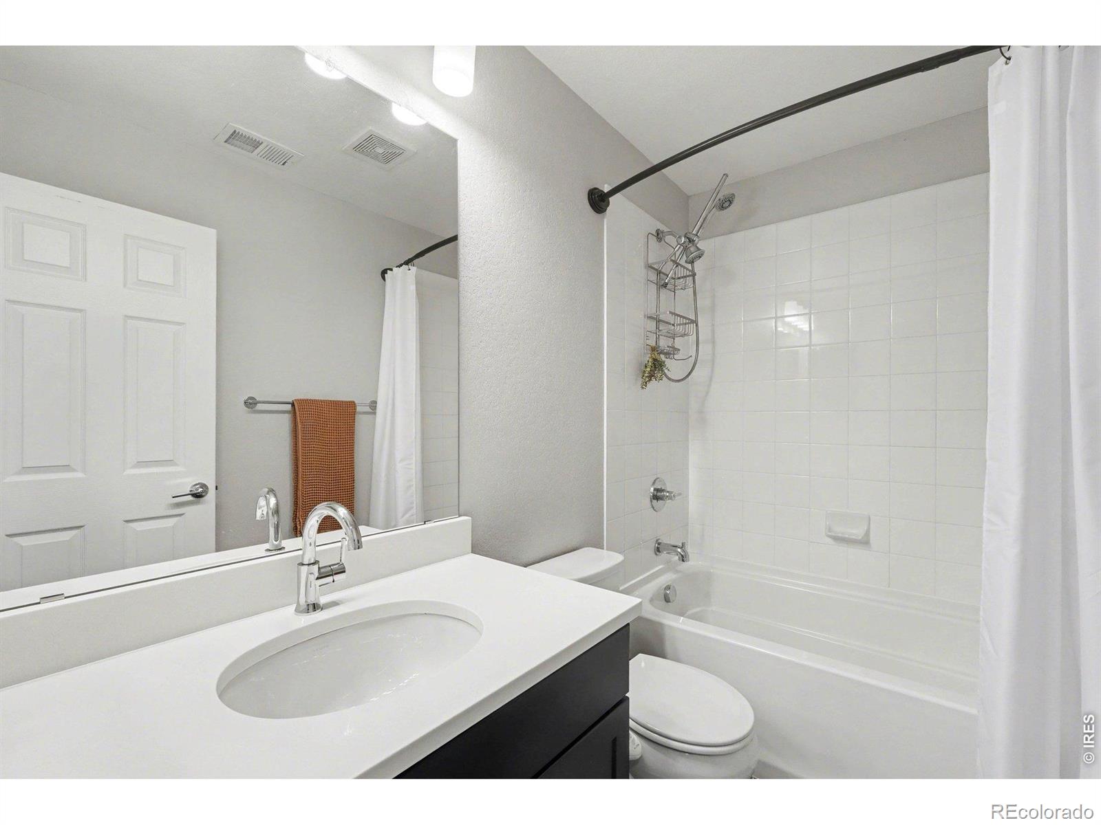 MLS Image #17 for 3943  owl creek court,loveland, Colorado