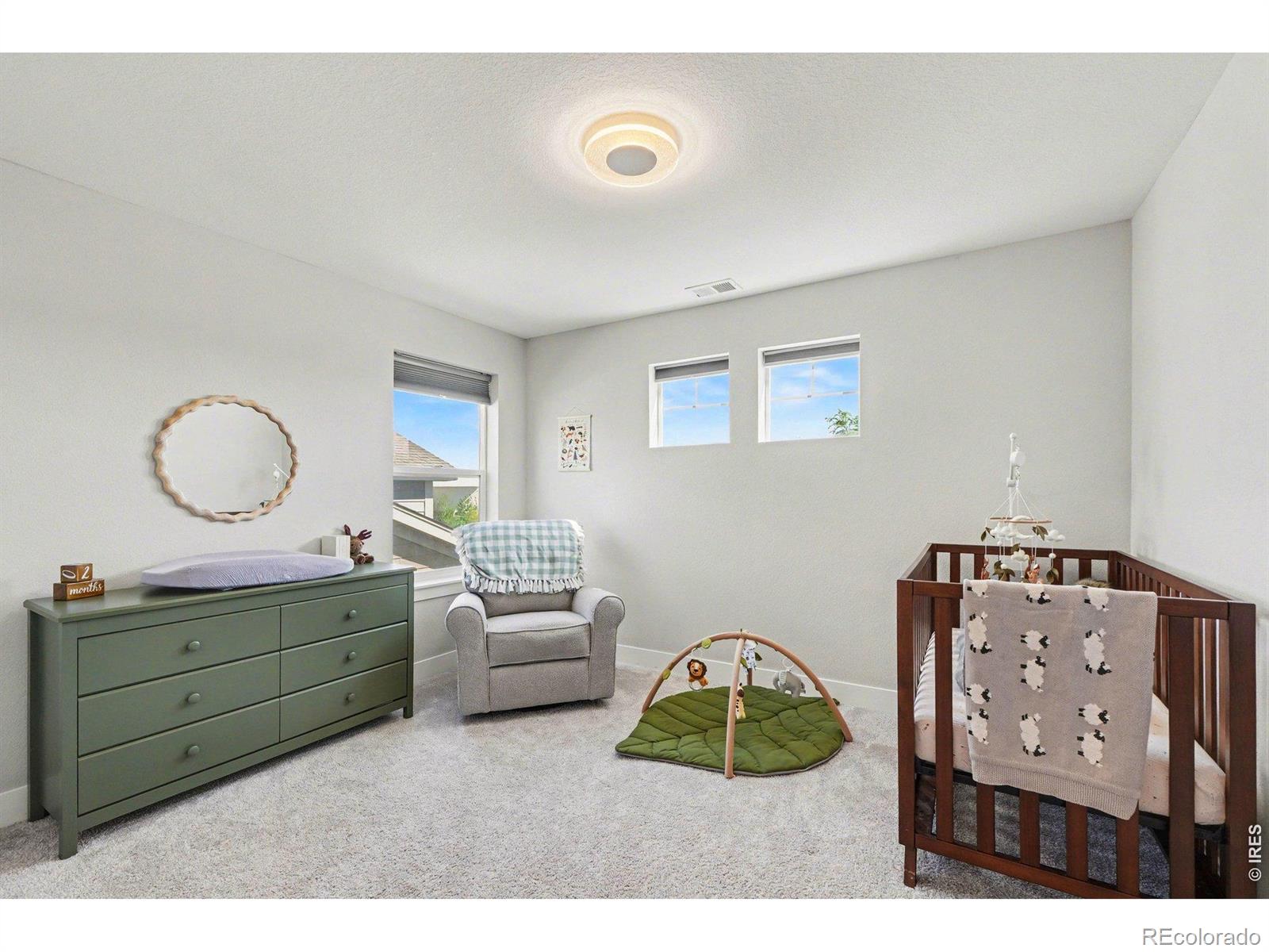 MLS Image #19 for 3943  owl creek court,loveland, Colorado