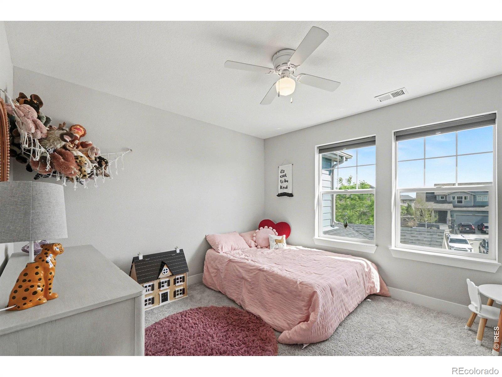 MLS Image #20 for 3943  owl creek court,loveland, Colorado