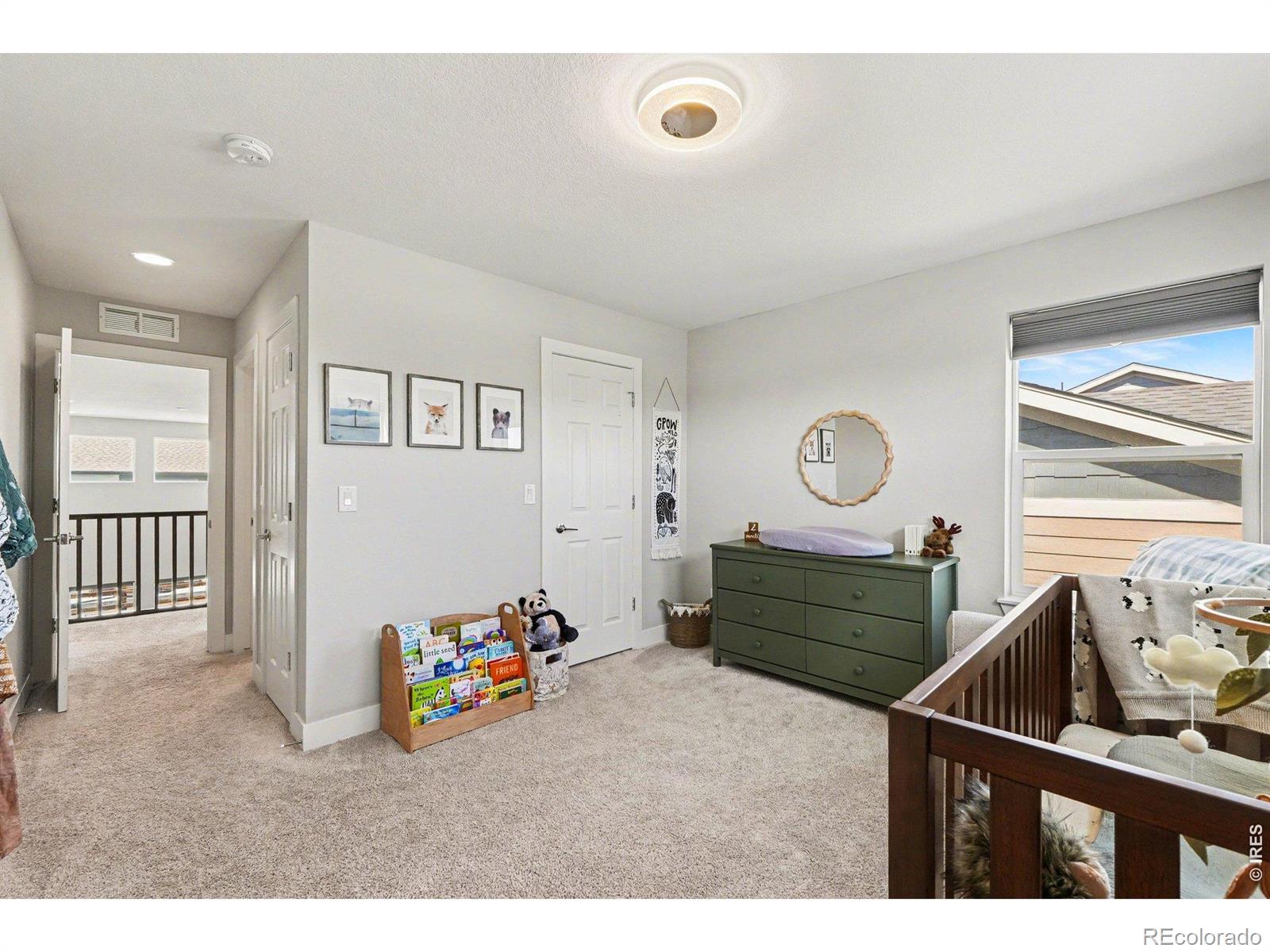 MLS Image #22 for 3943  owl creek court,loveland, Colorado