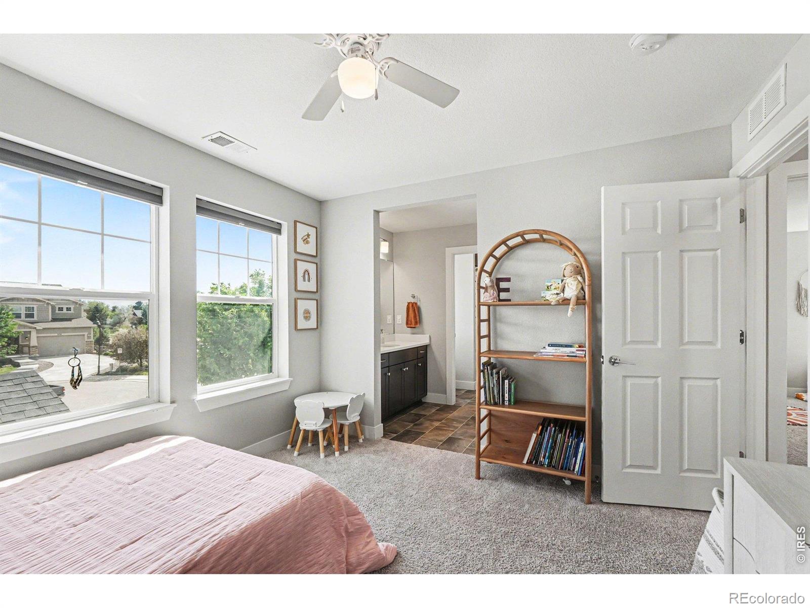 MLS Image #23 for 3943  owl creek court,loveland, Colorado