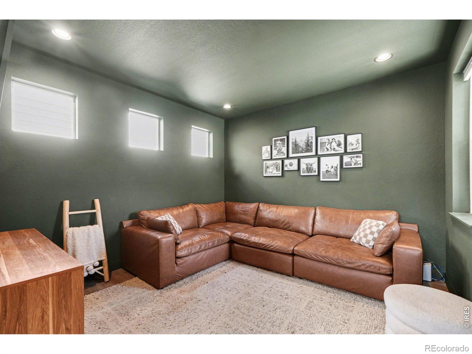 MLS Image #24 for 3943  owl creek court,loveland, Colorado