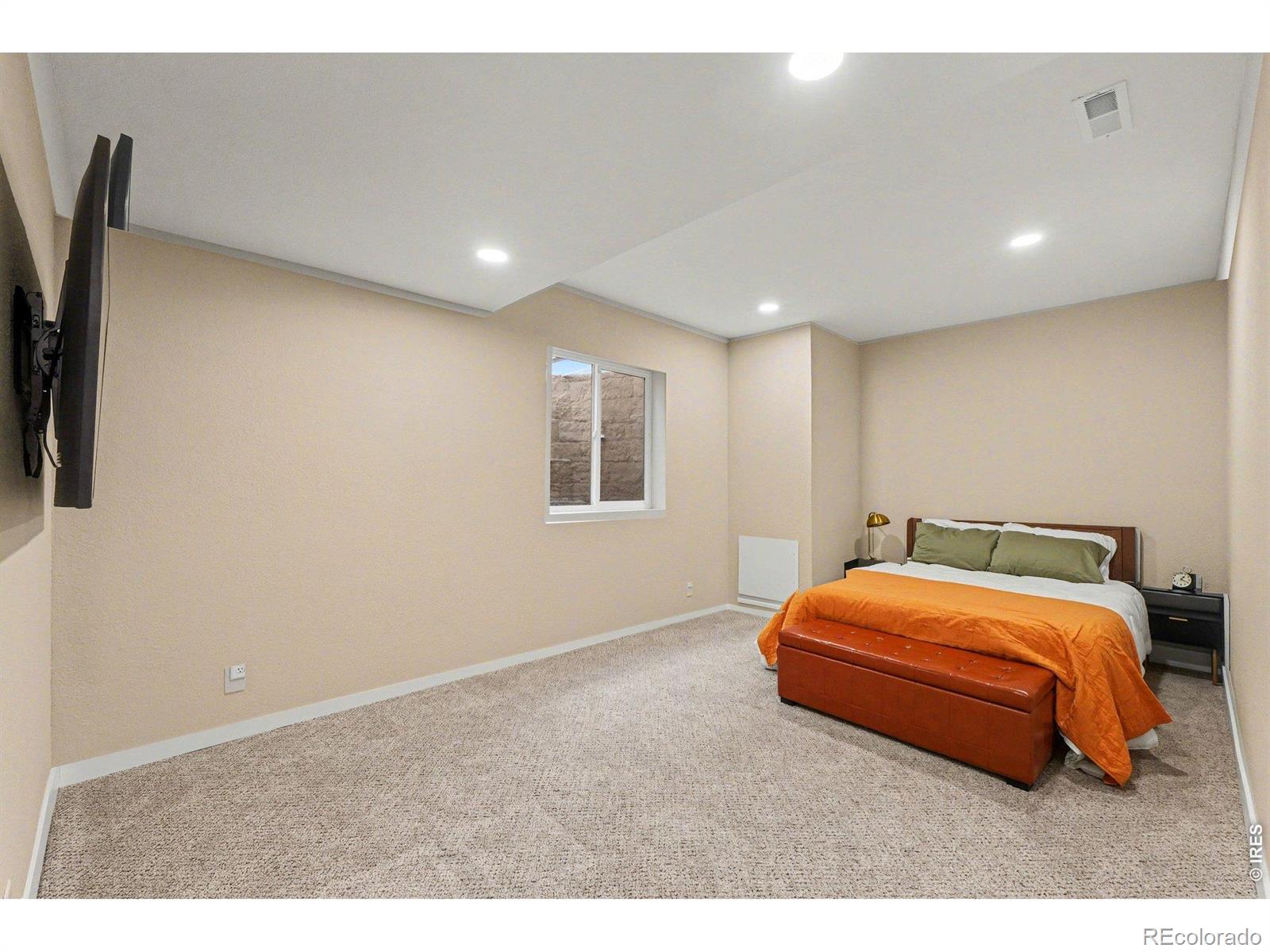 MLS Image #25 for 3943  owl creek court,loveland, Colorado