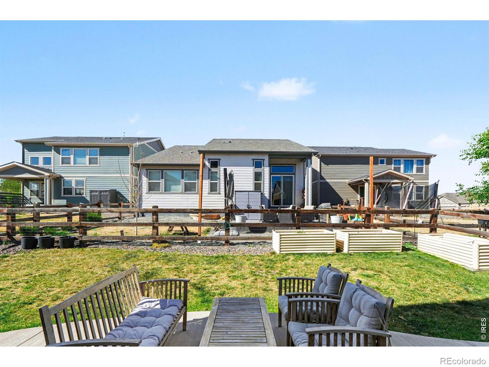 MLS Image #29 for 3943  owl creek court,loveland, Colorado