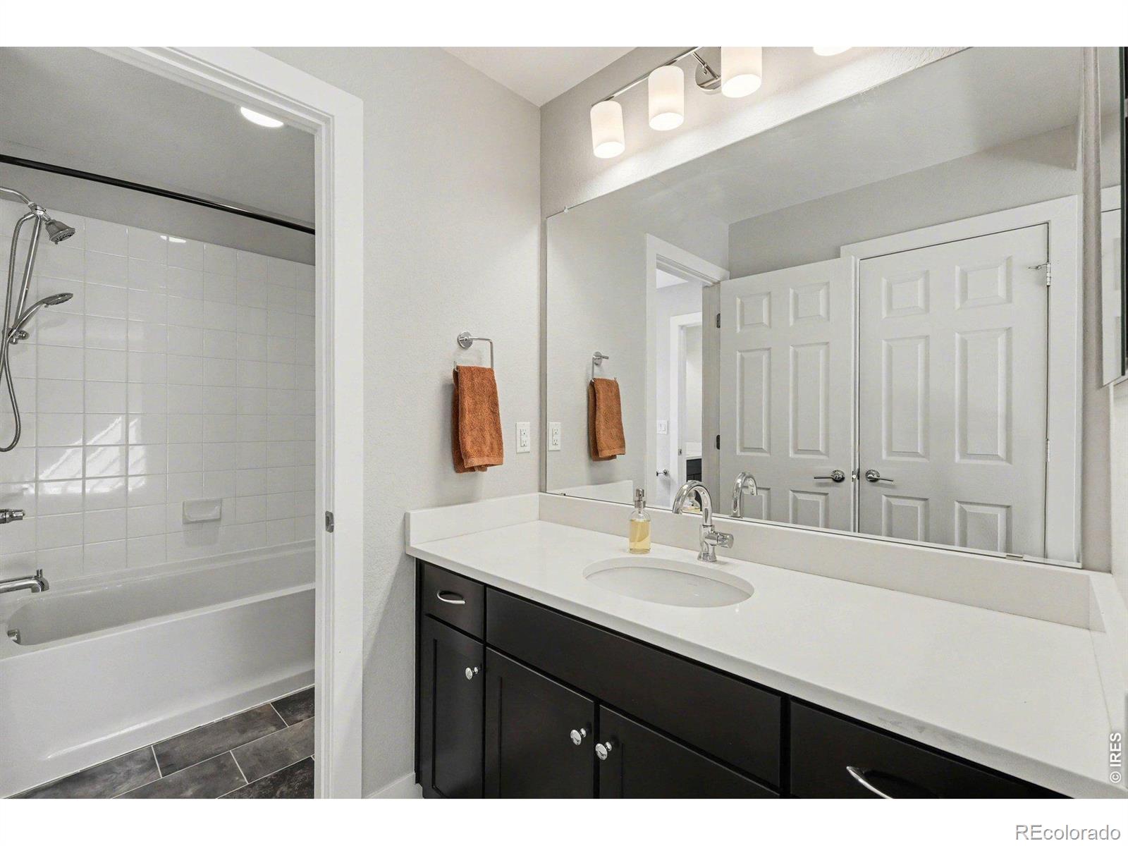 MLS Image #5 for 3943  owl creek court,loveland, Colorado