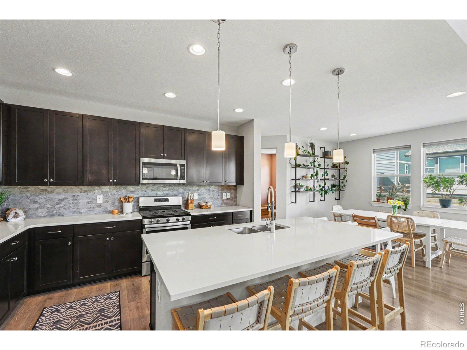 MLS Image #9 for 3943  owl creek court,loveland, Colorado