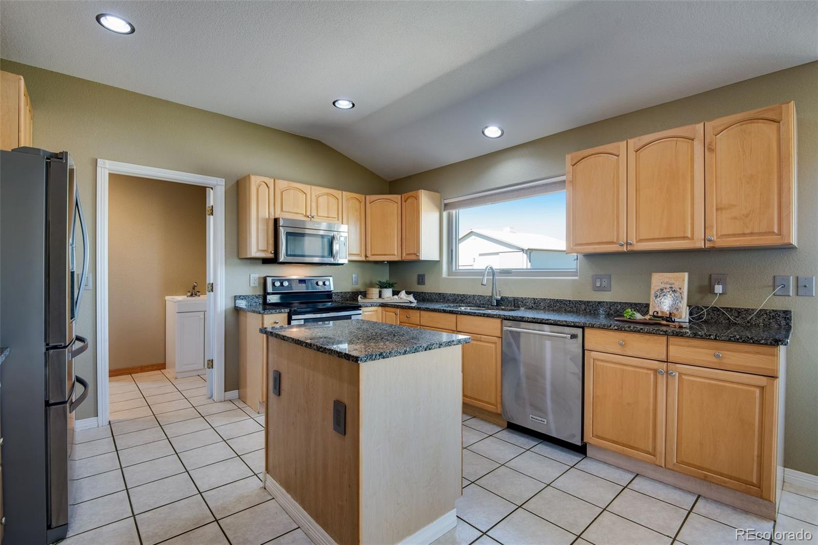 MLS Image #10 for 45689  rampart road,parker, Colorado
