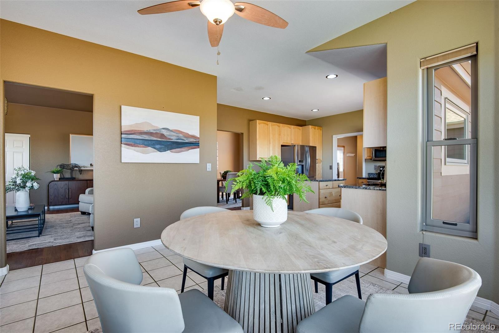 MLS Image #11 for 45689  rampart road,parker, Colorado