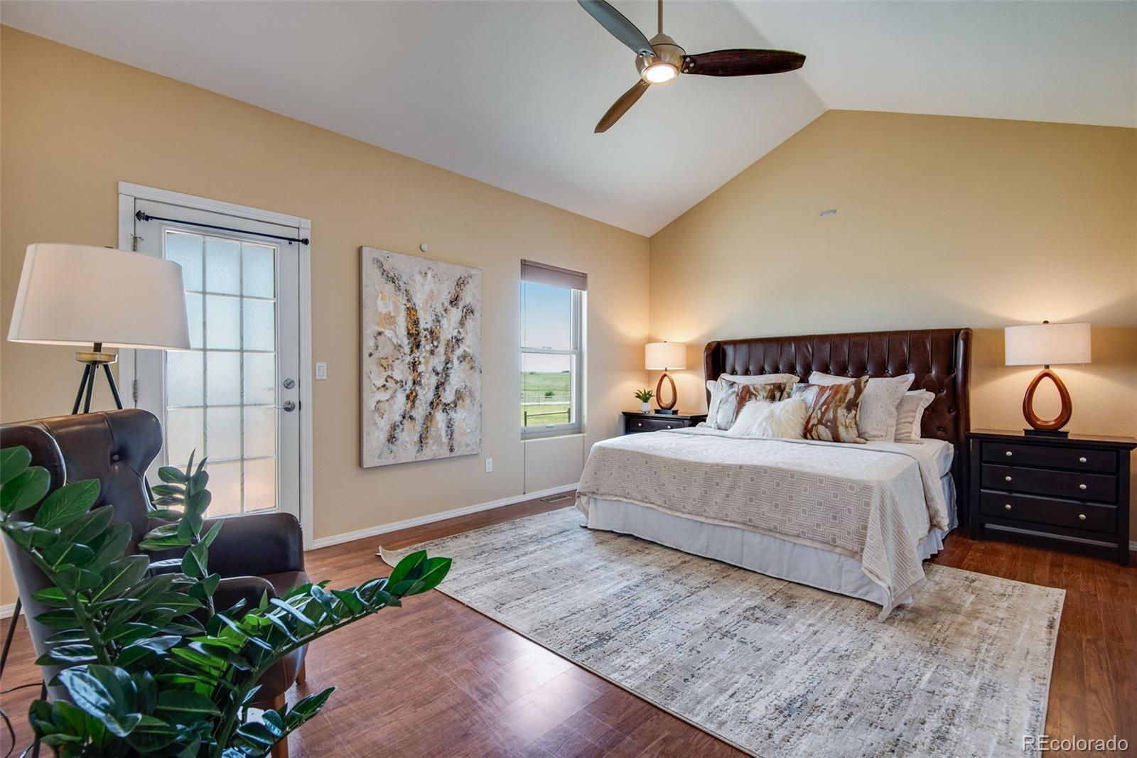 MLS Image #12 for 45689  rampart road,parker, Colorado