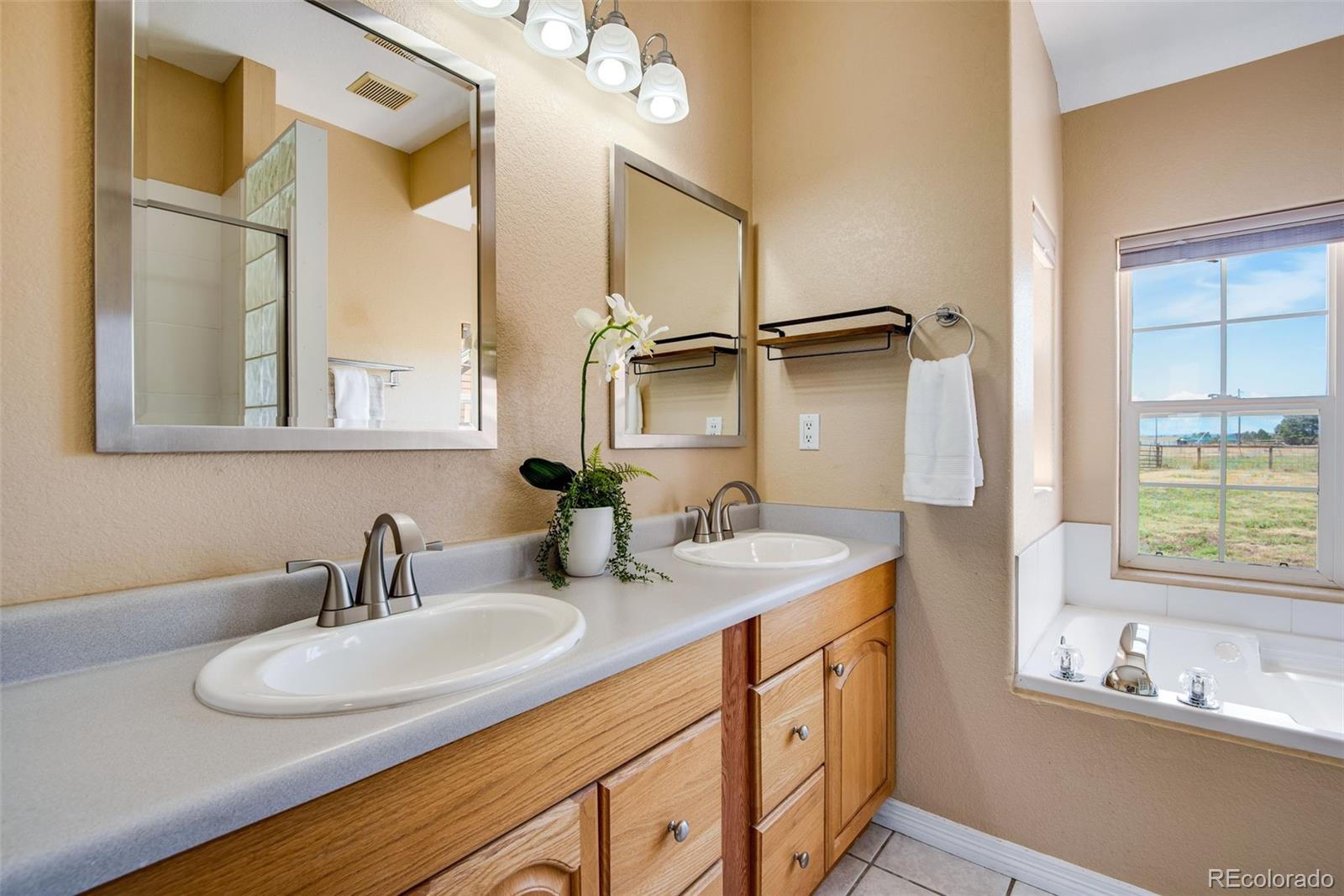 MLS Image #13 for 45689  rampart road,parker, Colorado