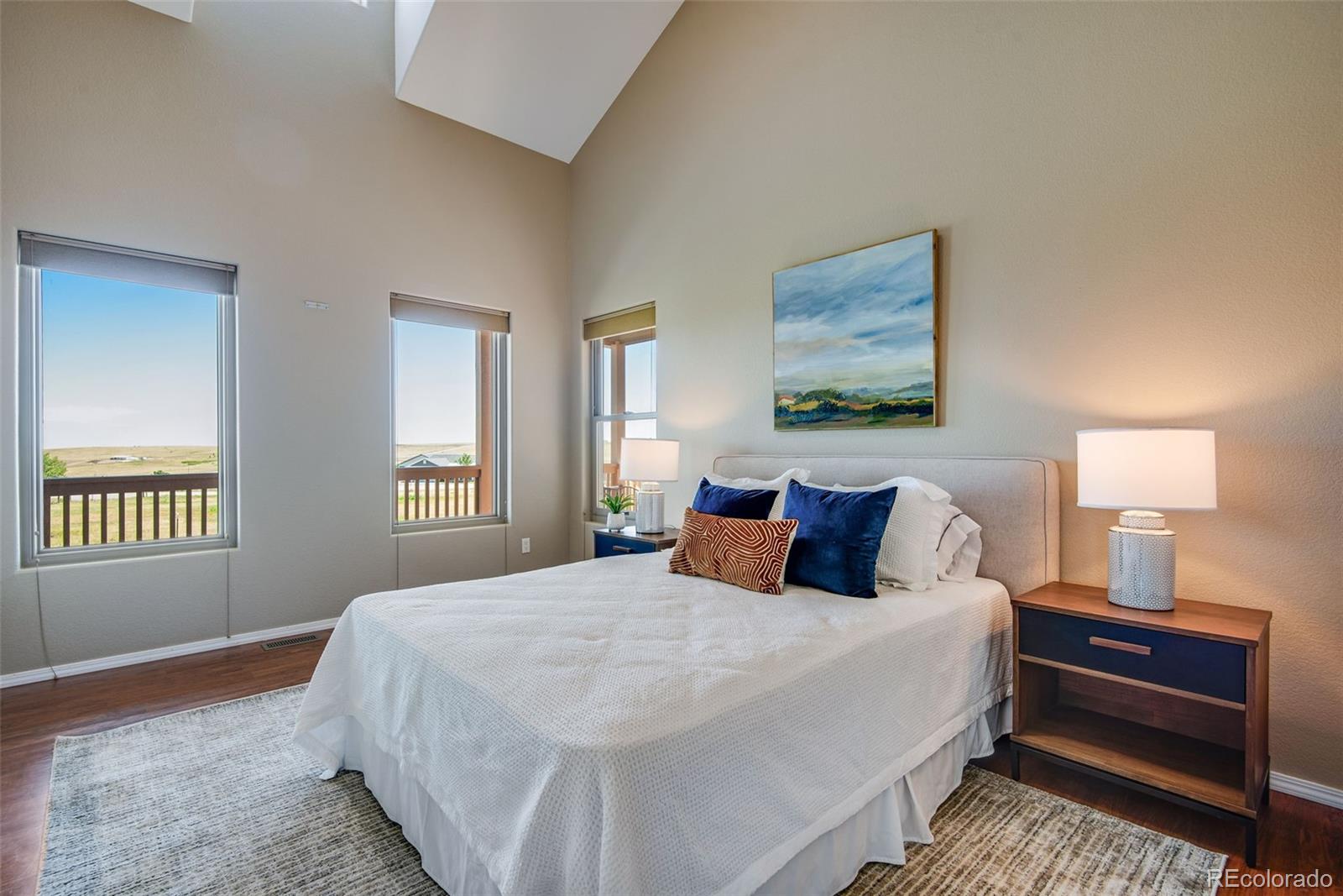 MLS Image #14 for 45689  rampart road,parker, Colorado